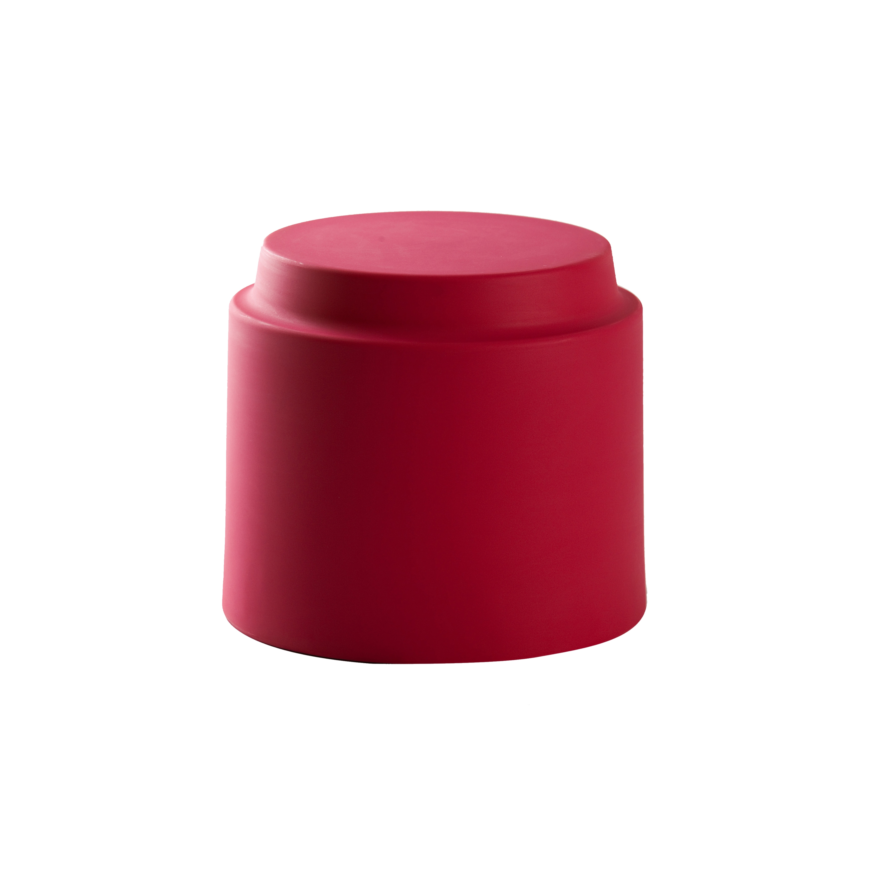 Produkt Tingle | Stool Fairy Floss des Herstellers Luxxbox anzeigen
