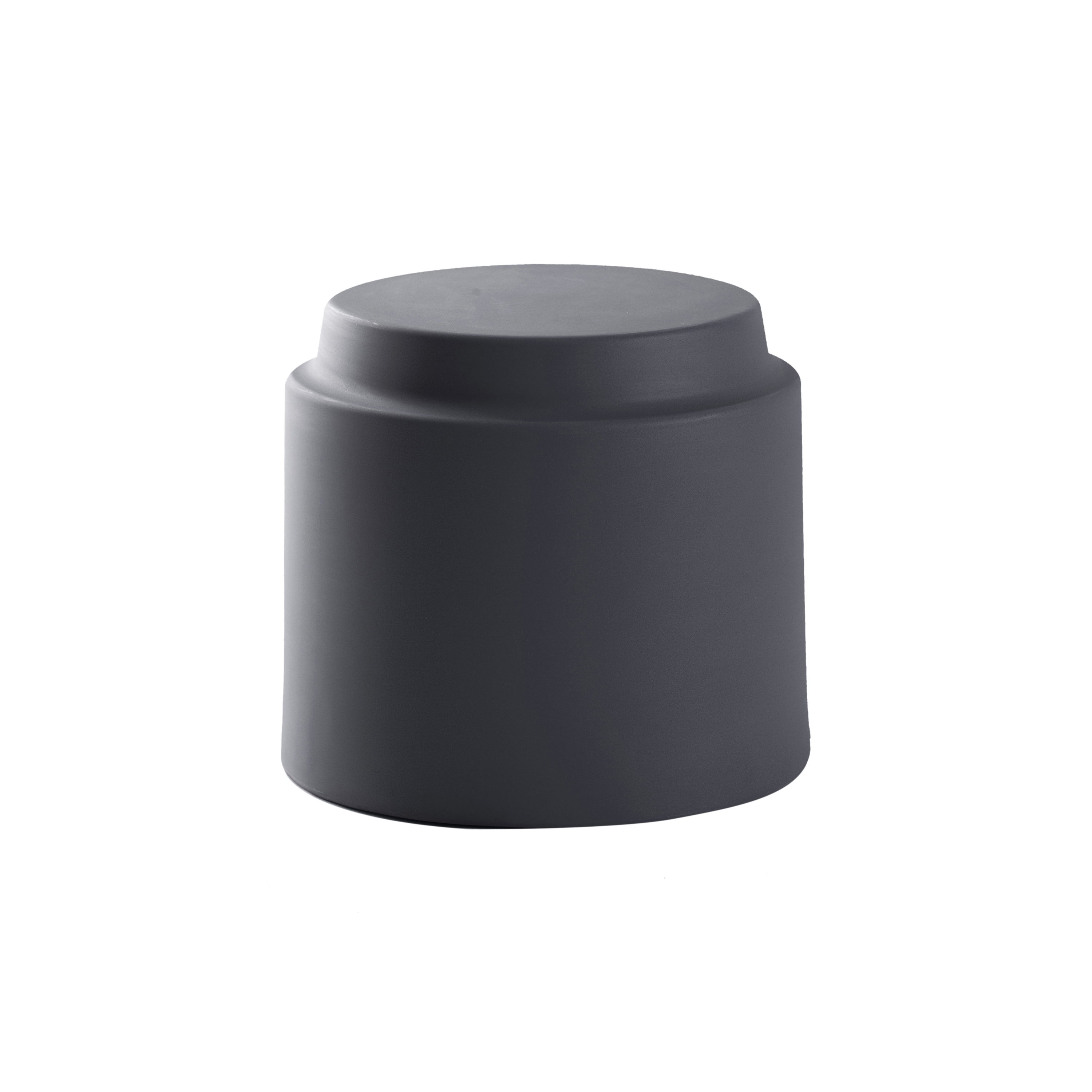 Tingle | Stool Aniseed