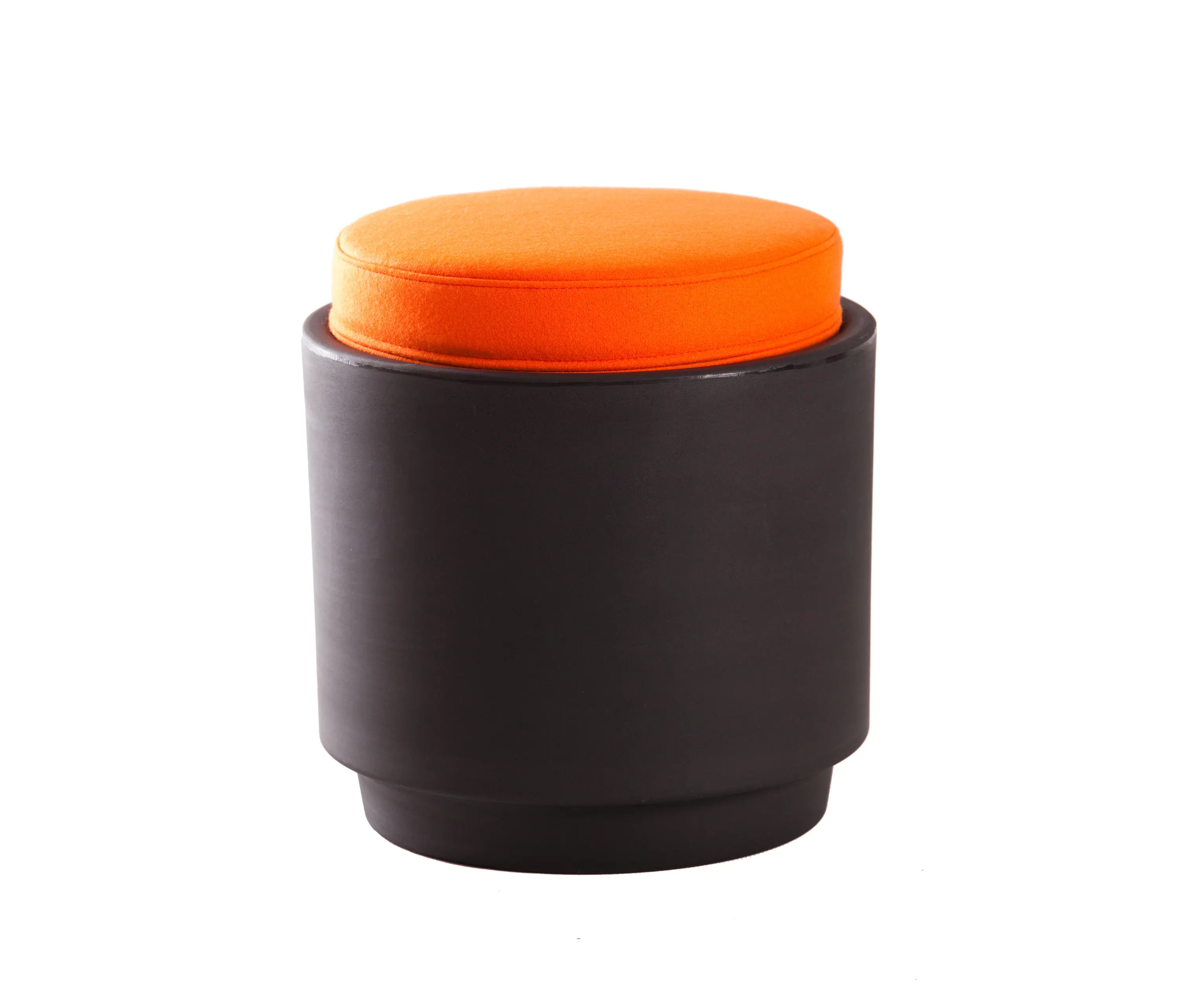Luxxbox - Tingle | Stool with Soft Top
