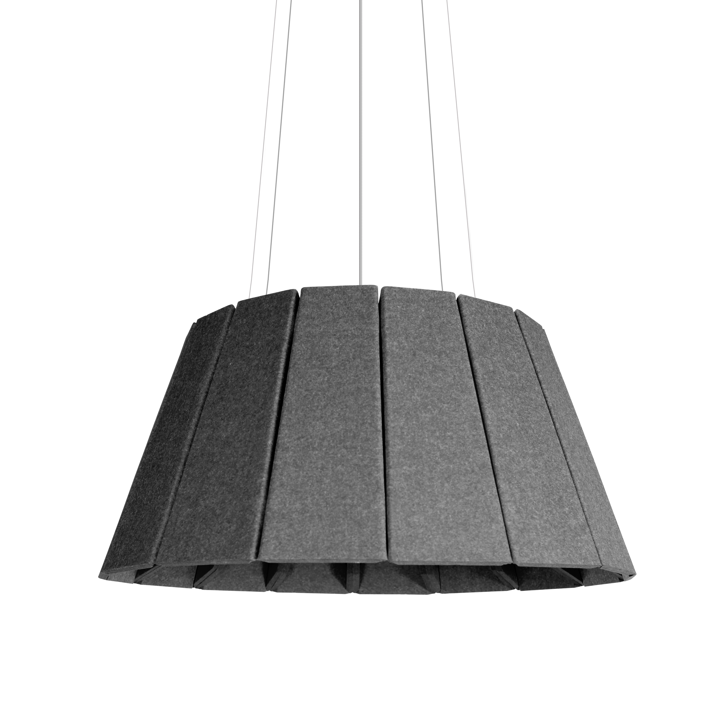 Produkt Vapor | Echo Medium des Herstellers Luxxbox anzeigen