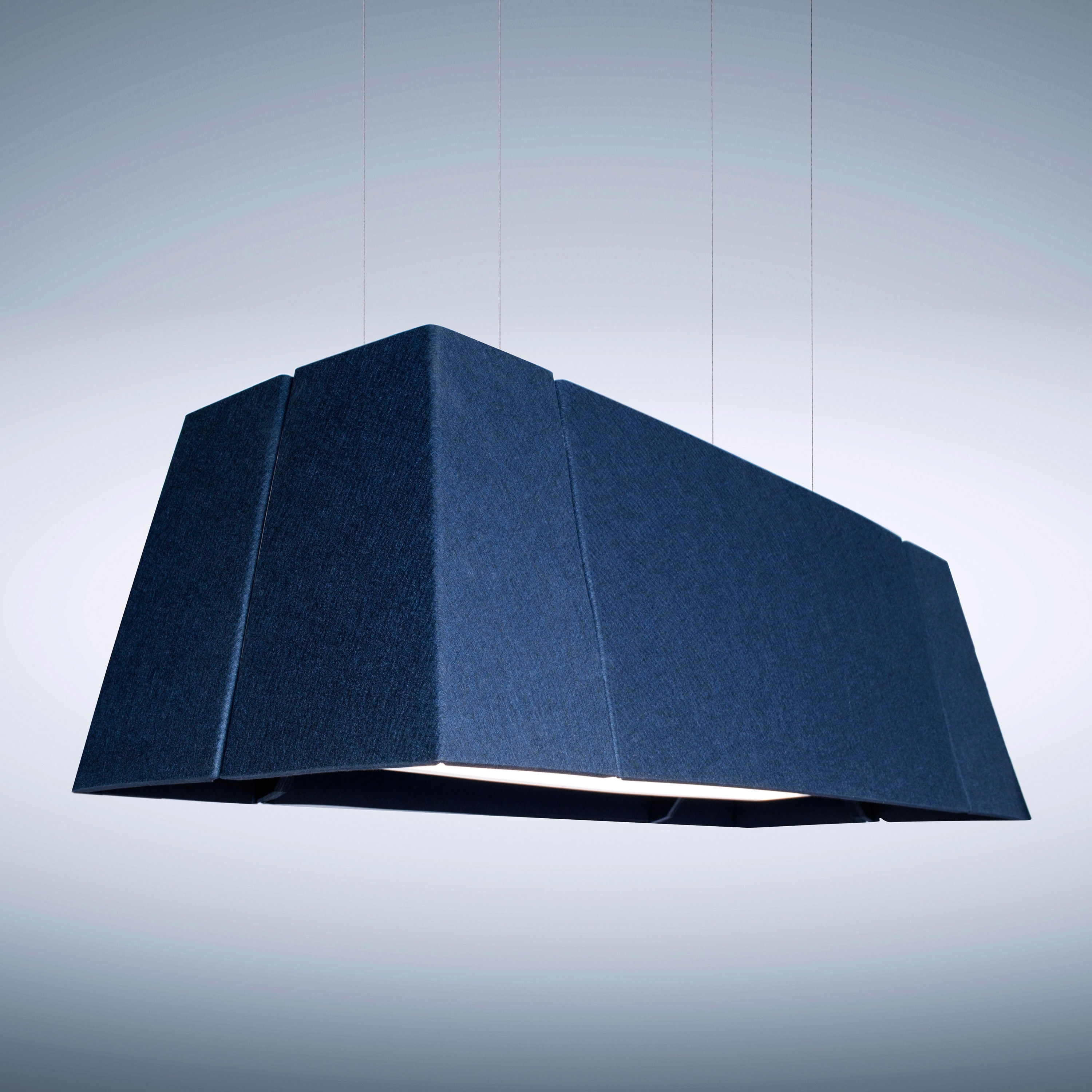 Produkt Vapor | Echo Rectilinear des Herstellers Luxxbox anzeigen