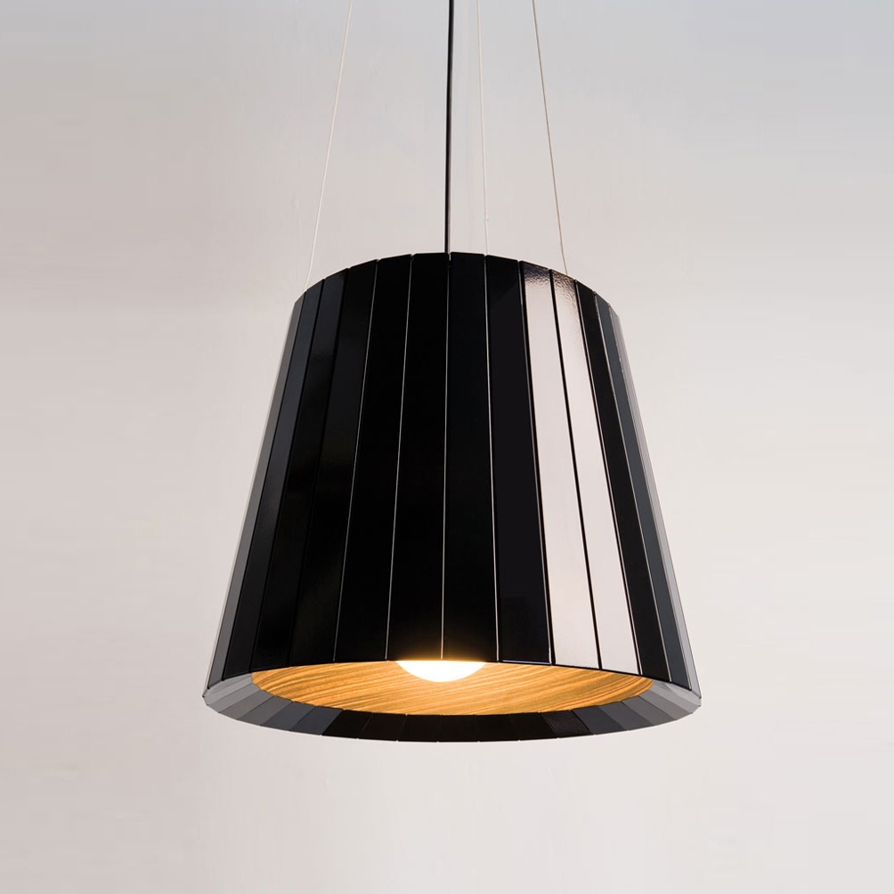 Produkt Vapor | Pendant des Herstellers Luxxbox anzeigen