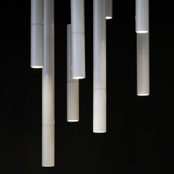 Stalik | Pendant