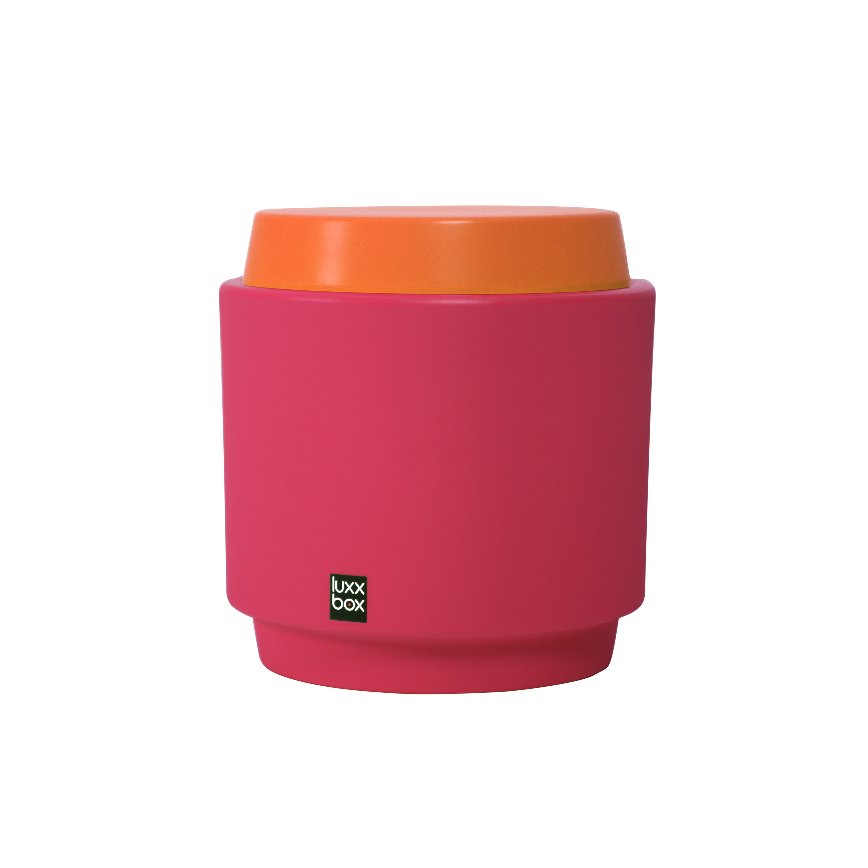 Produkt Tingle | Stool with Hard Top des Herstellers Luxxbox anzeigen