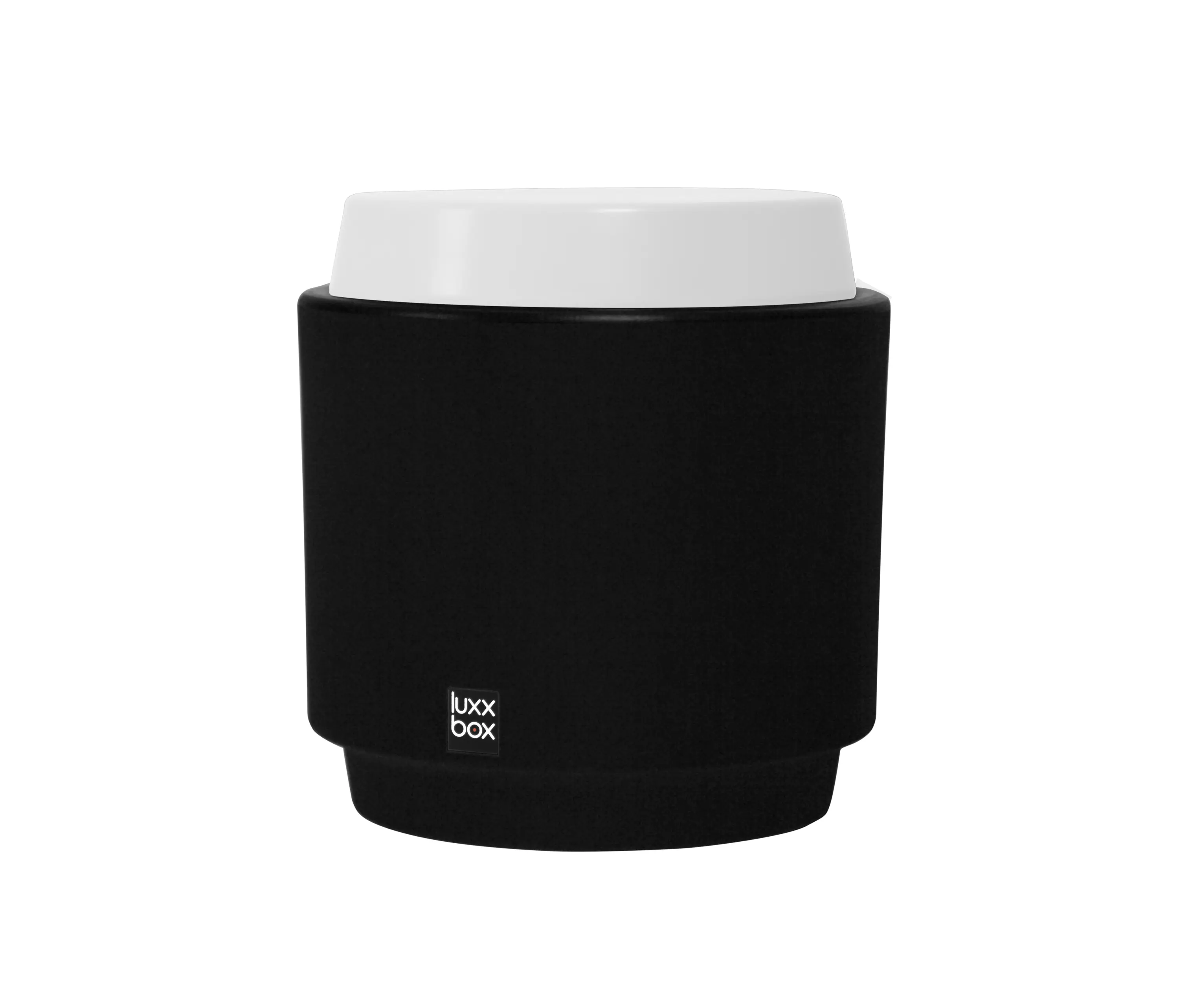 Luxxbox - Tingle | Stool with Hard Top