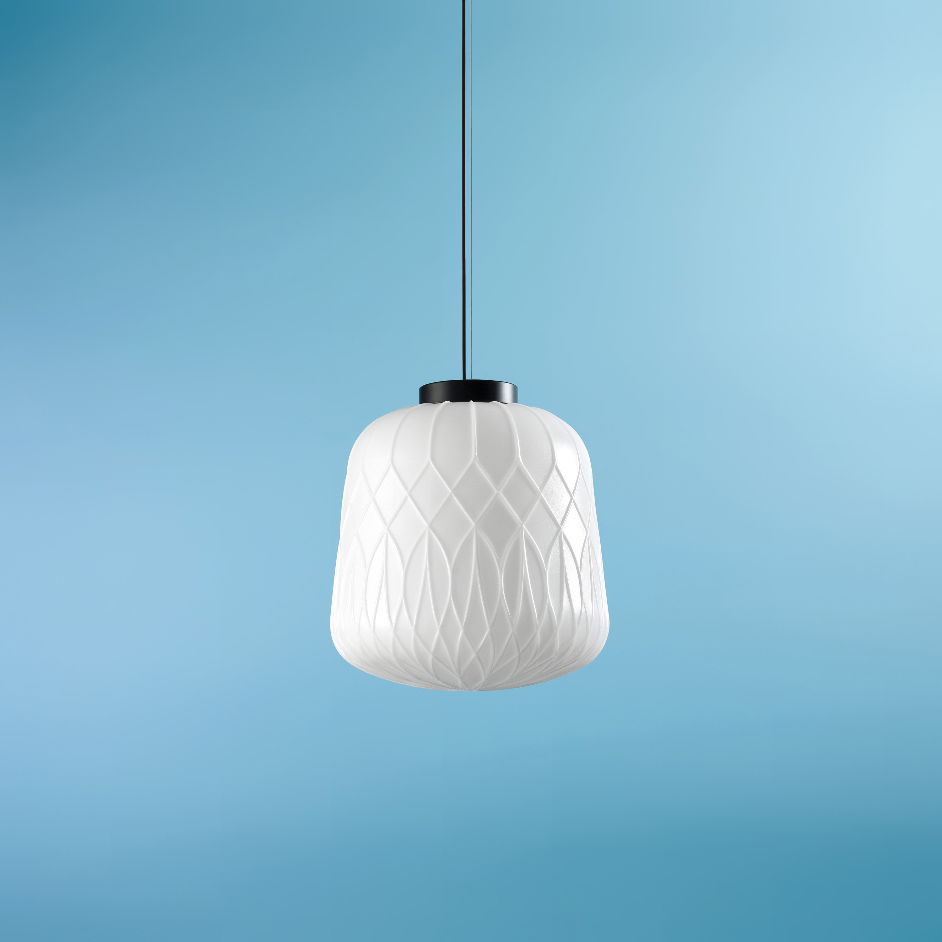 Produkt Flotte | B des Herstellers Luxxbox anzeigen