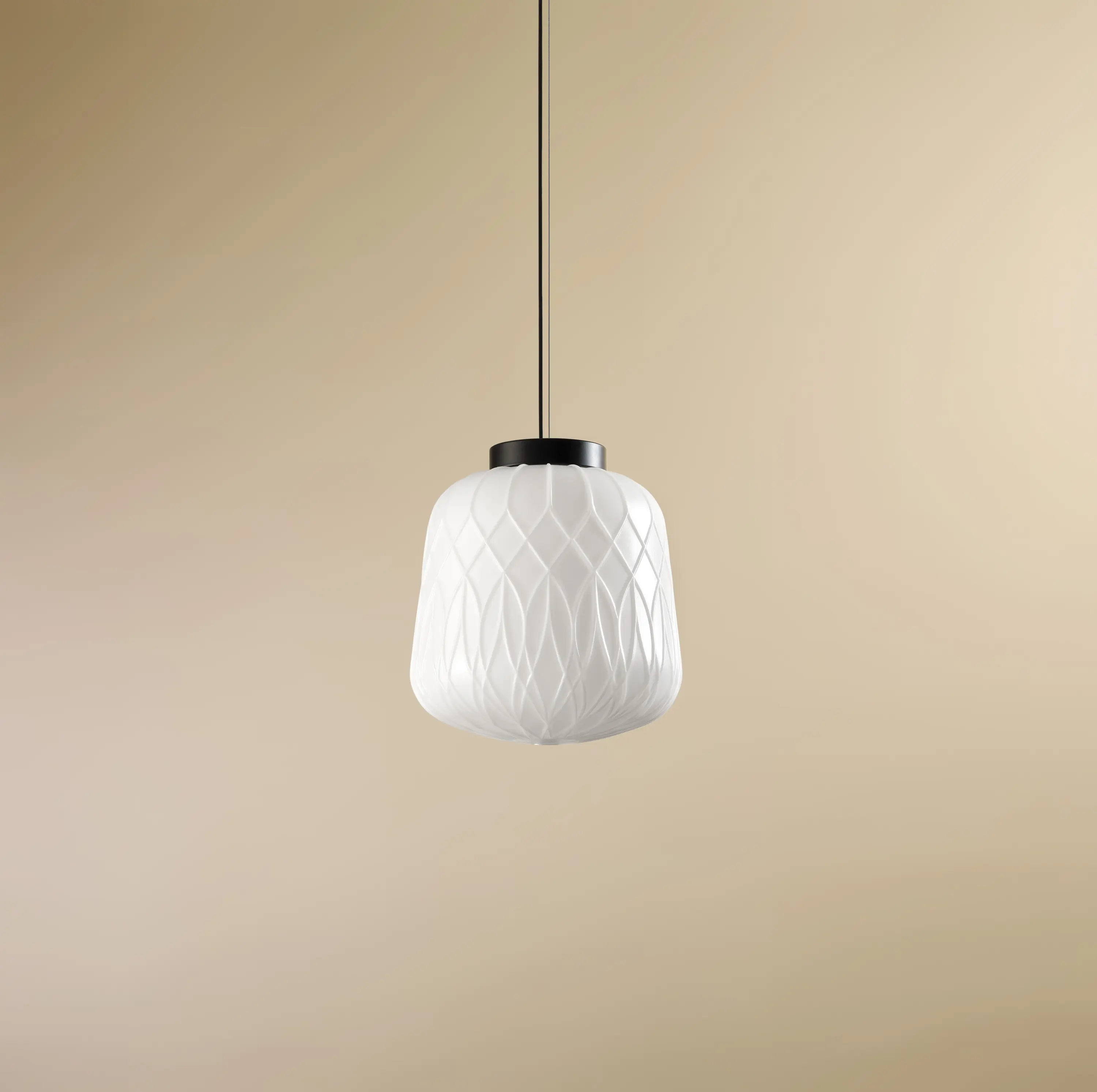 Luxxbox - Flotte | C