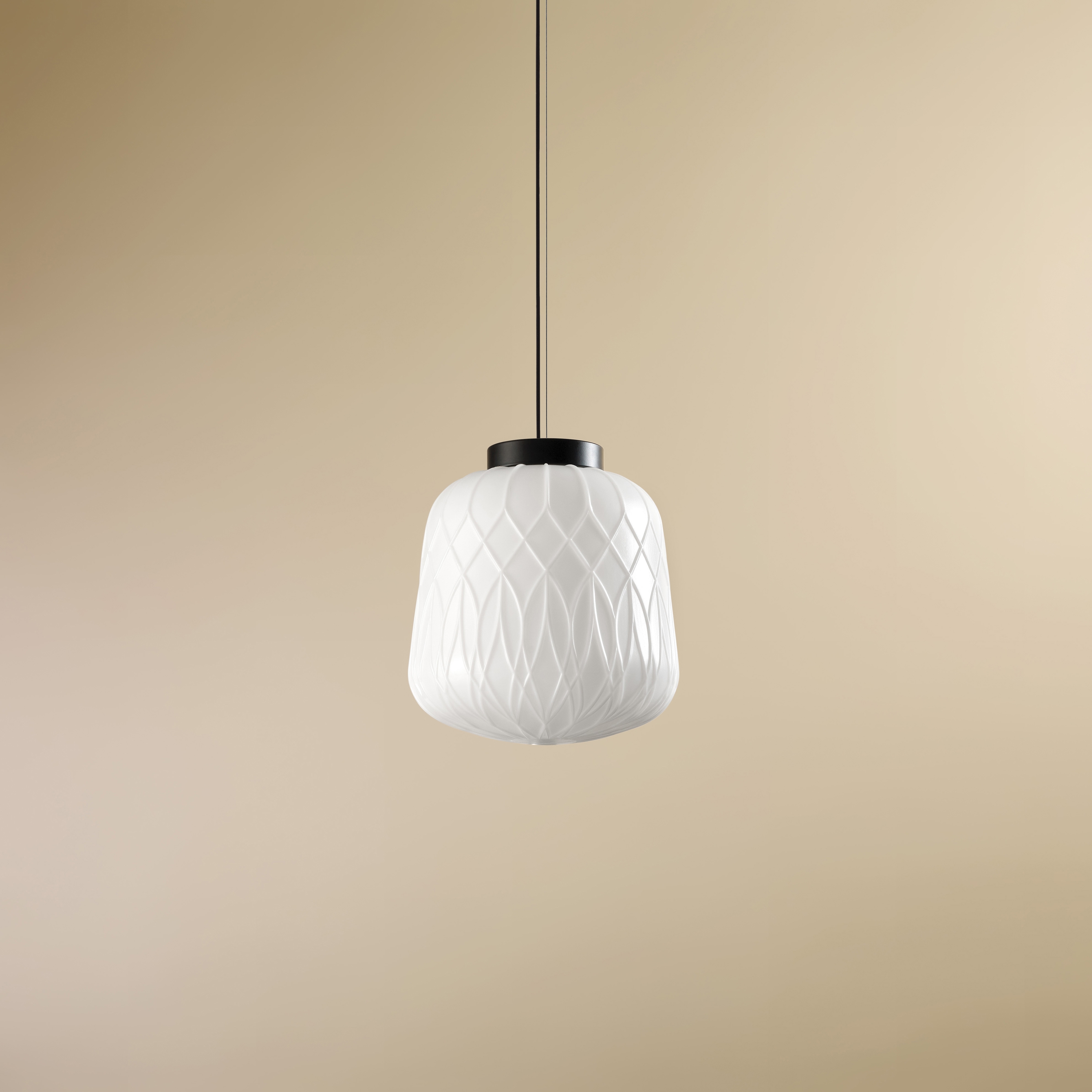Produkt Flotte | C des Herstellers Luxxbox anzeigen