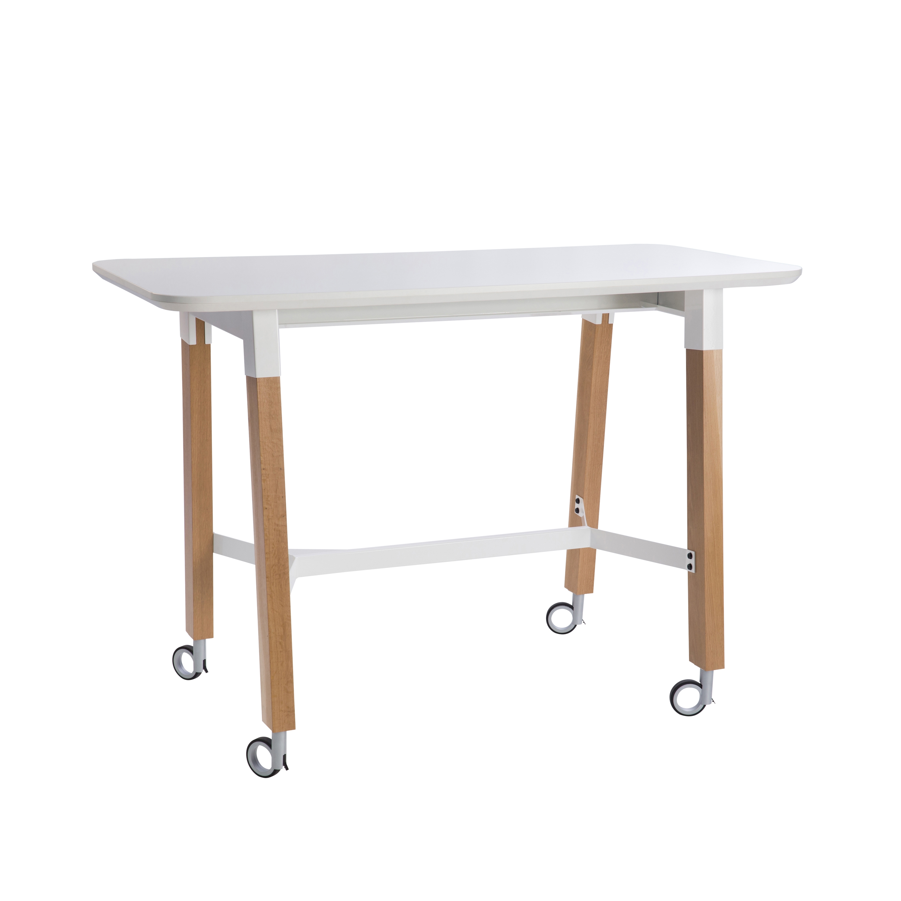 Produkt Slab | StandUp des Herstellers Luxxbox anzeigen