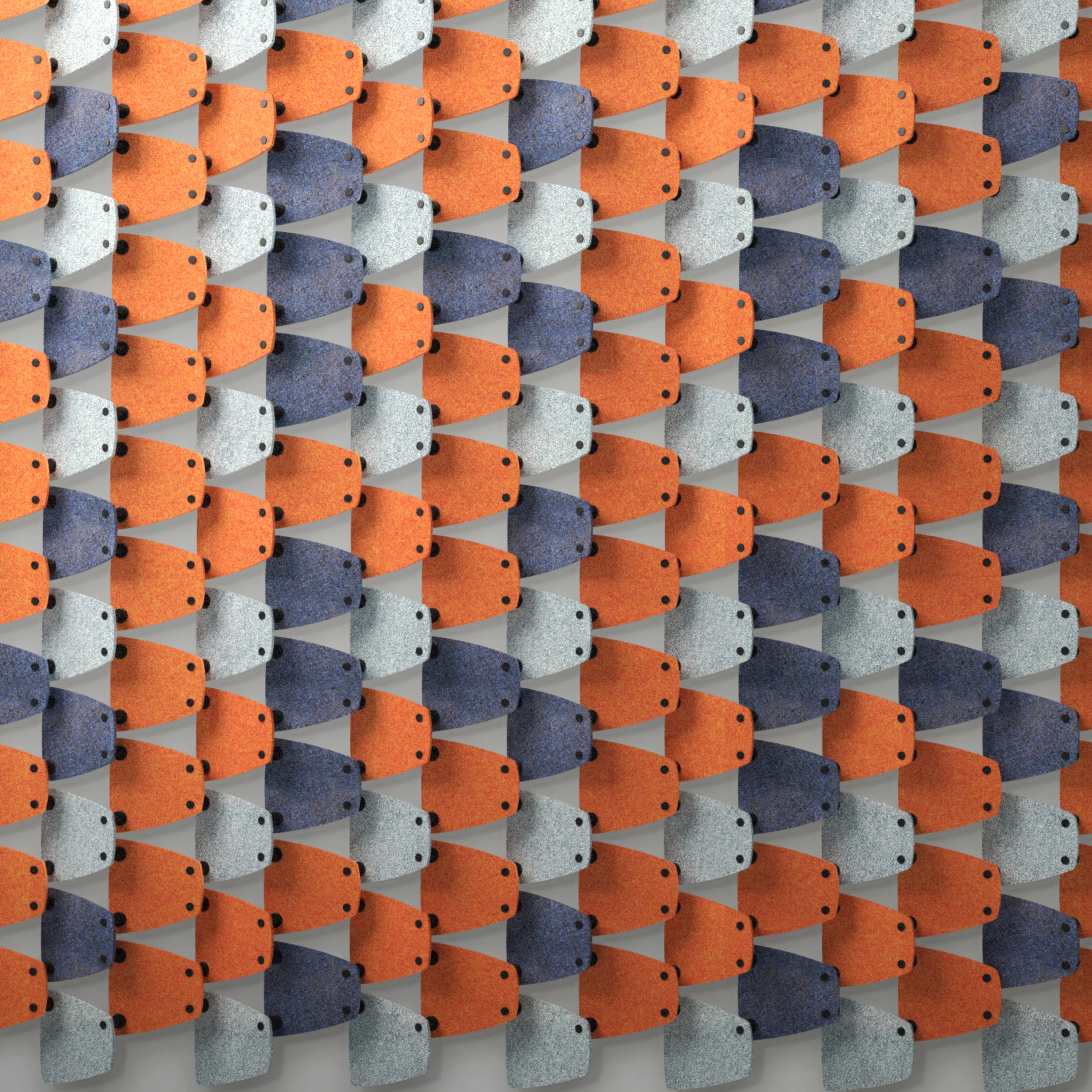 Produkt Haptic des Herstellers Luxxbox anzeigen