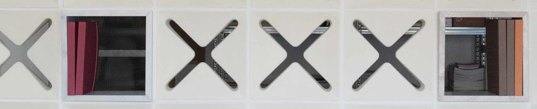 Discover the world of manufacturer Ocki Design