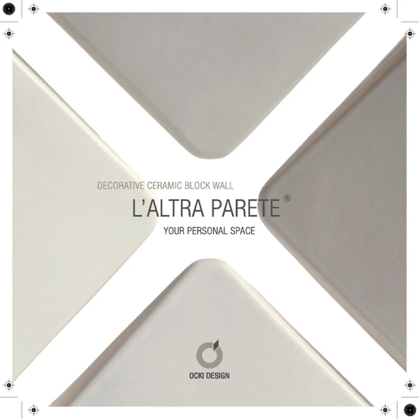 Image d’aperçu du fichier Ocki Design | L’Altra Parete