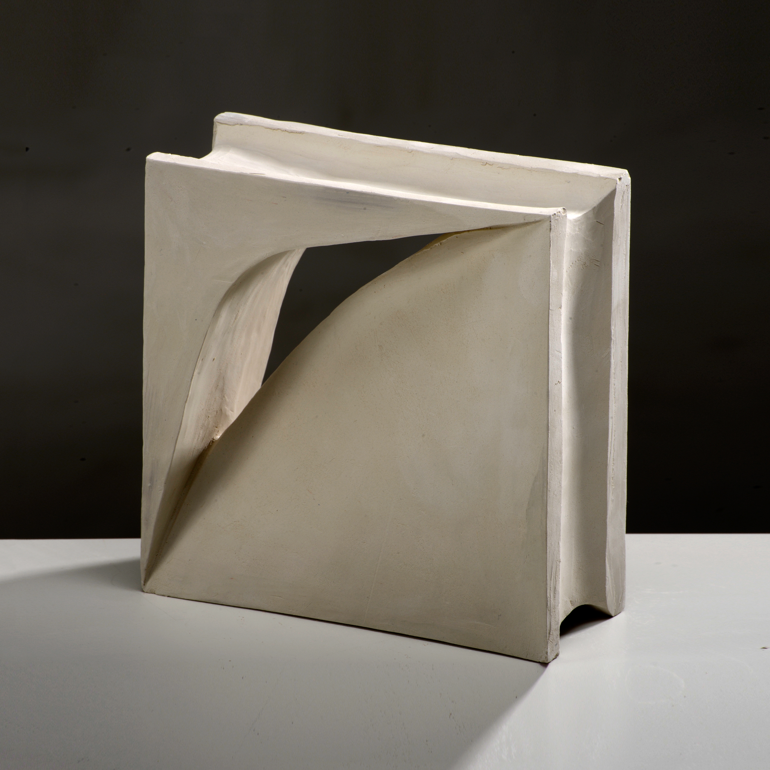 Mostrar el producto Arch Block del fabricante Ocki Design