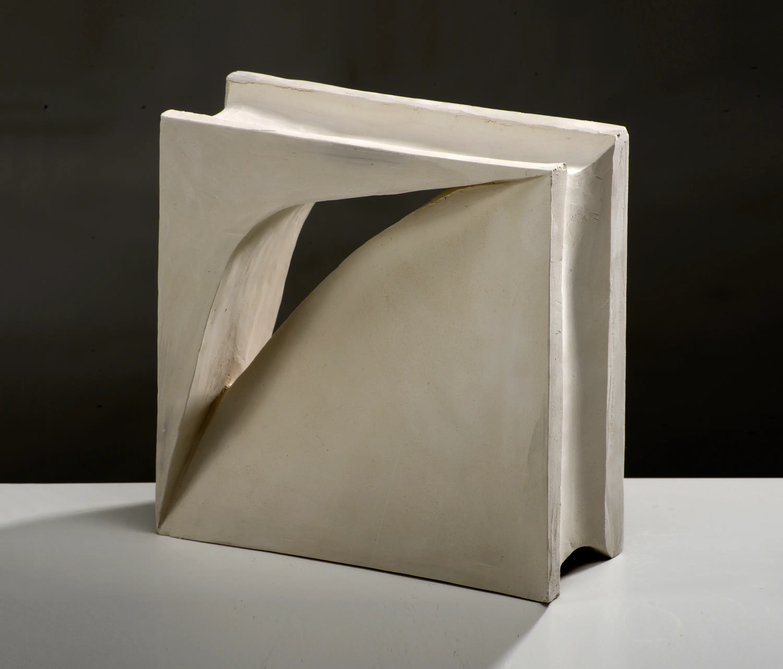 gallery-slide-0