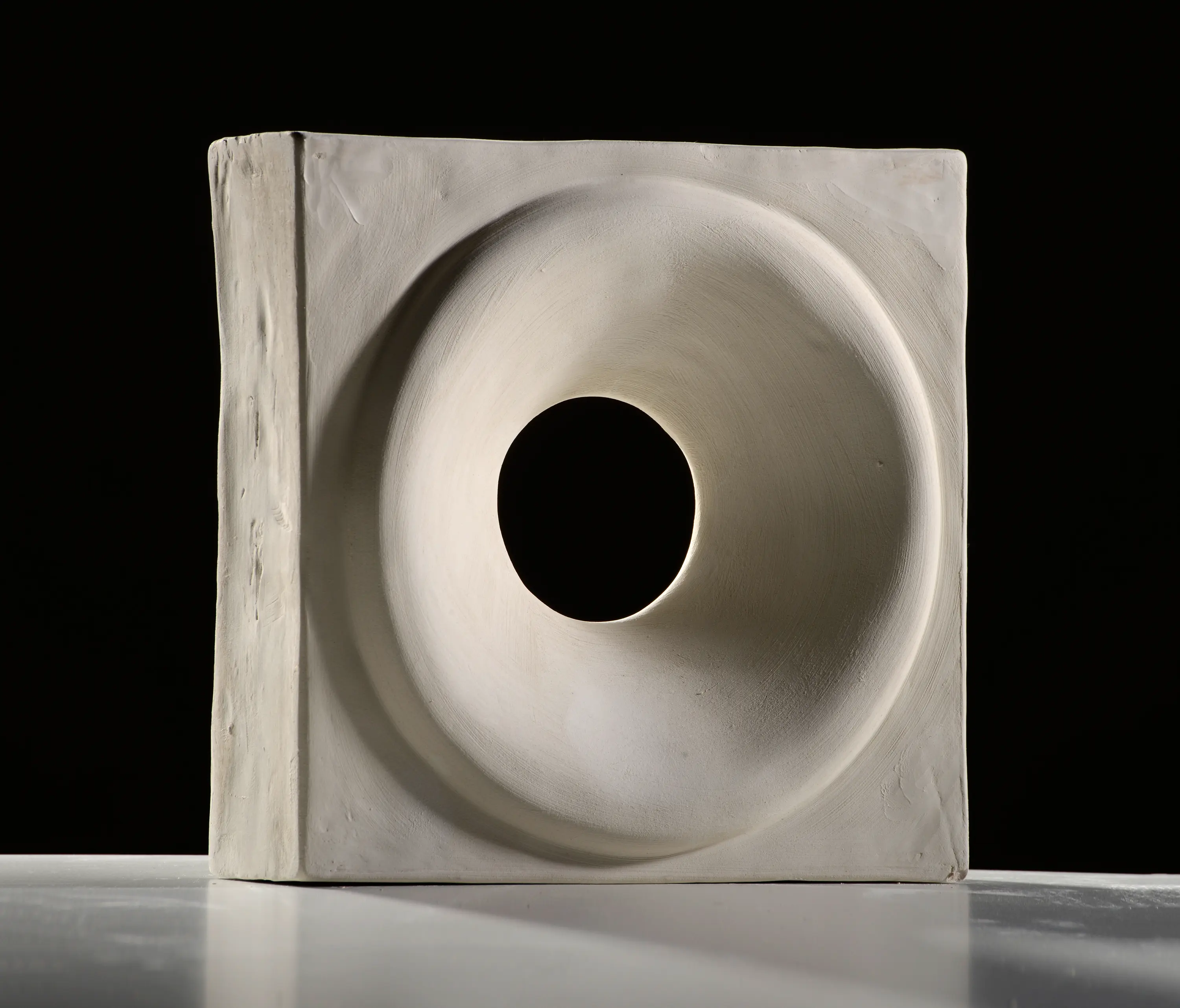 Ocki Design - Circle Block