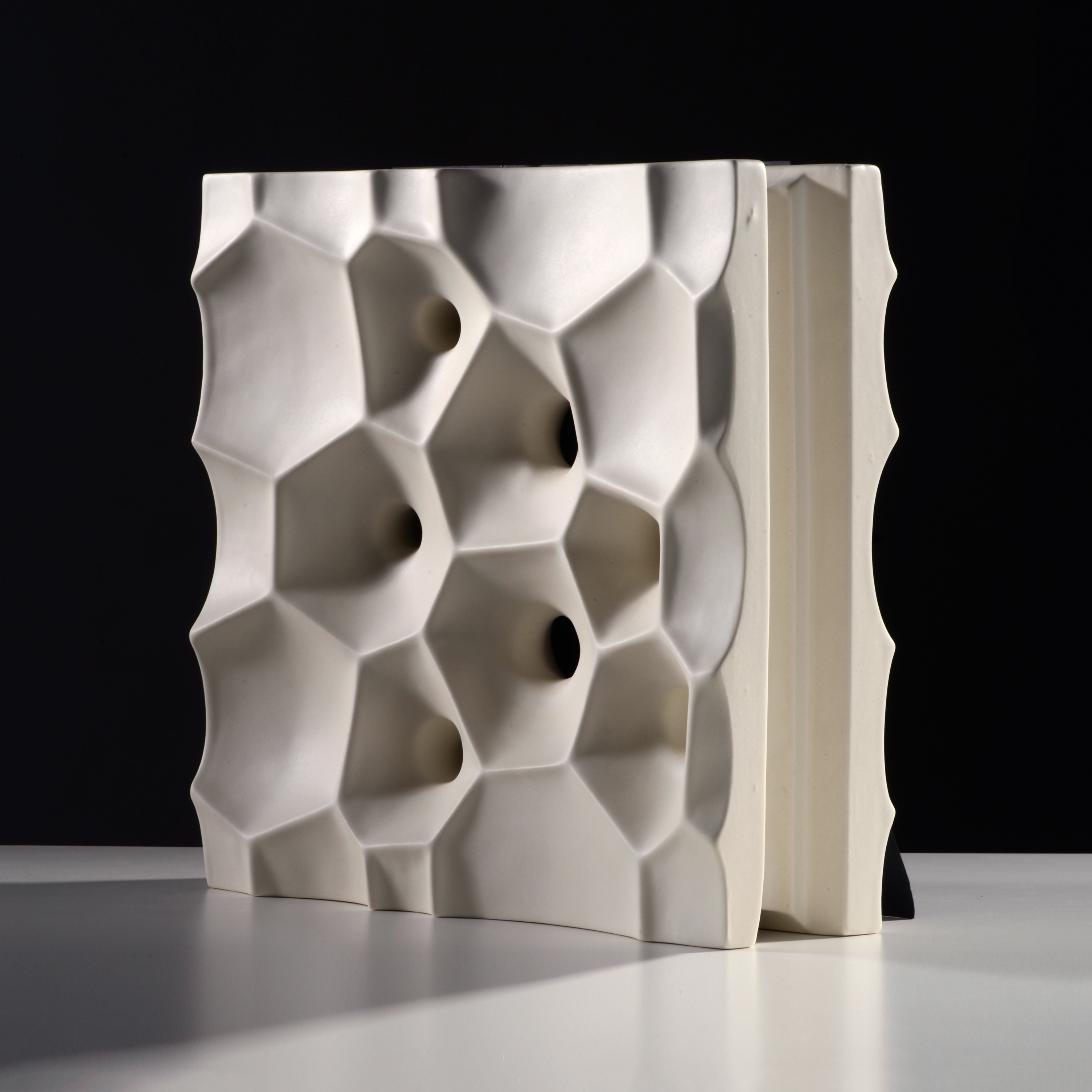 Mostrar el producto Drop Block del fabricante Ocki Design