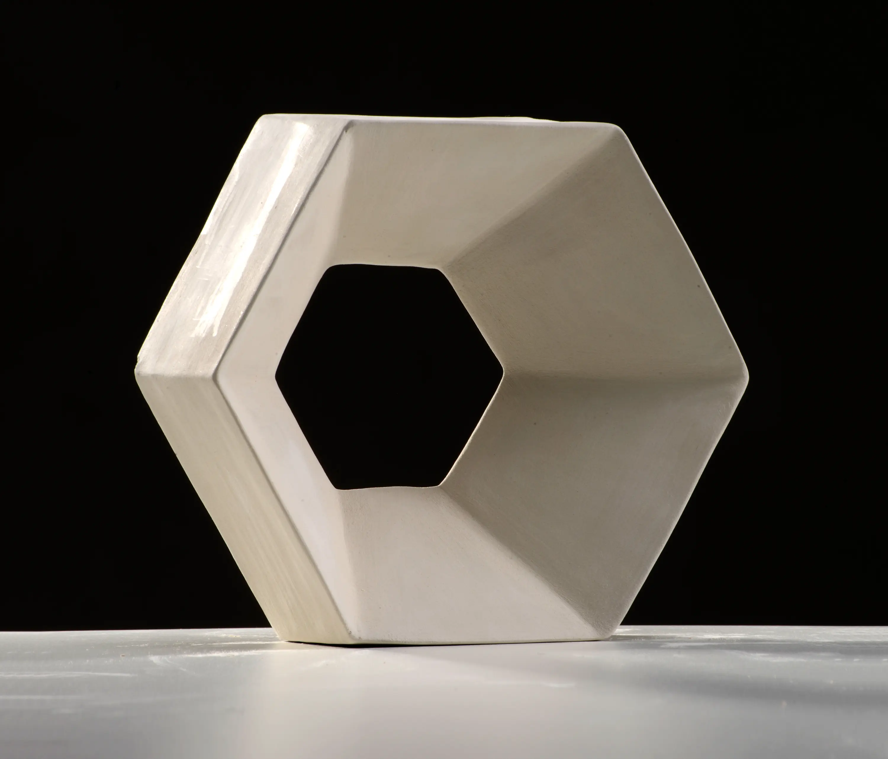 Ocki Design - Hive Block