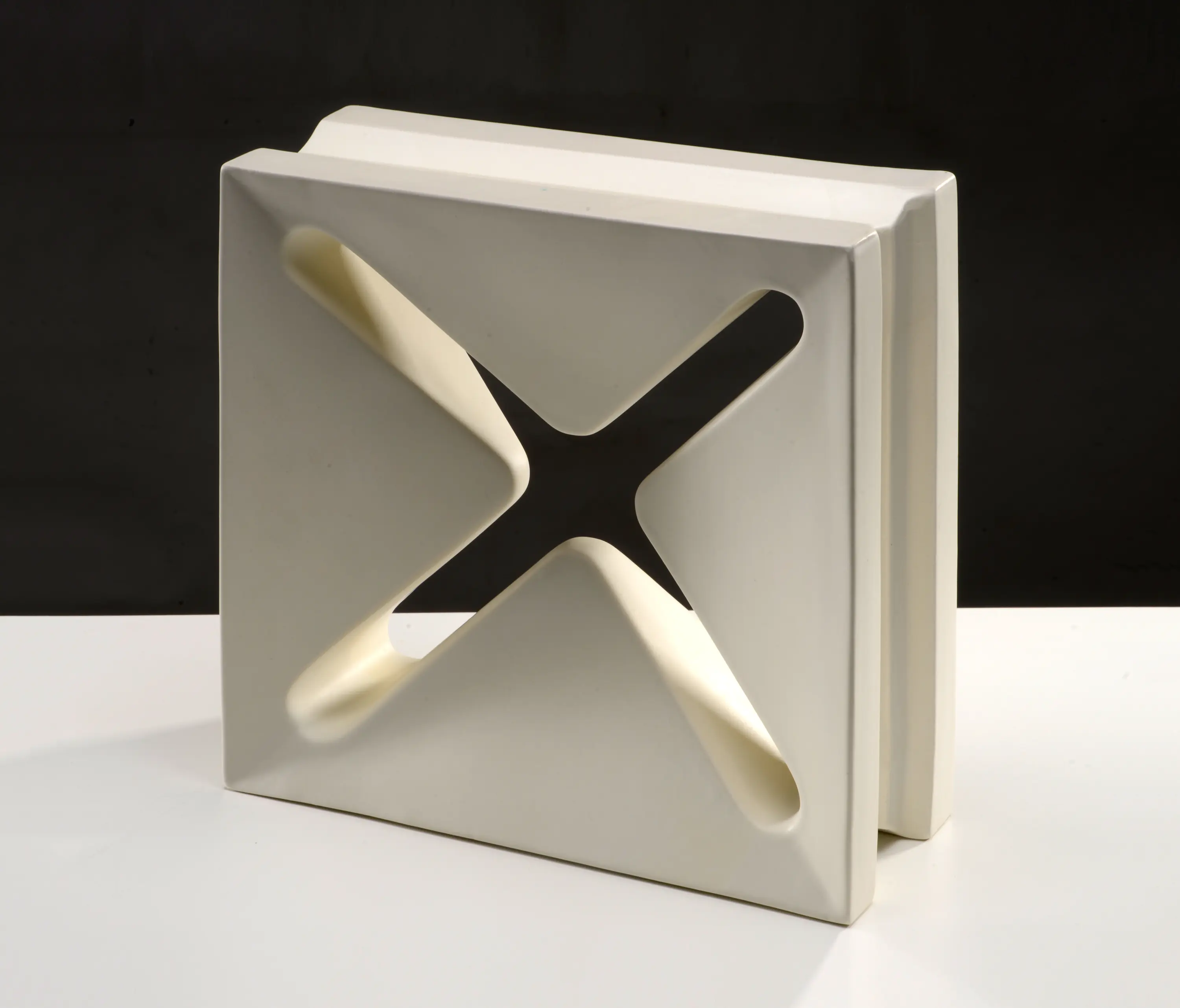 Ocki Design - Inside Block