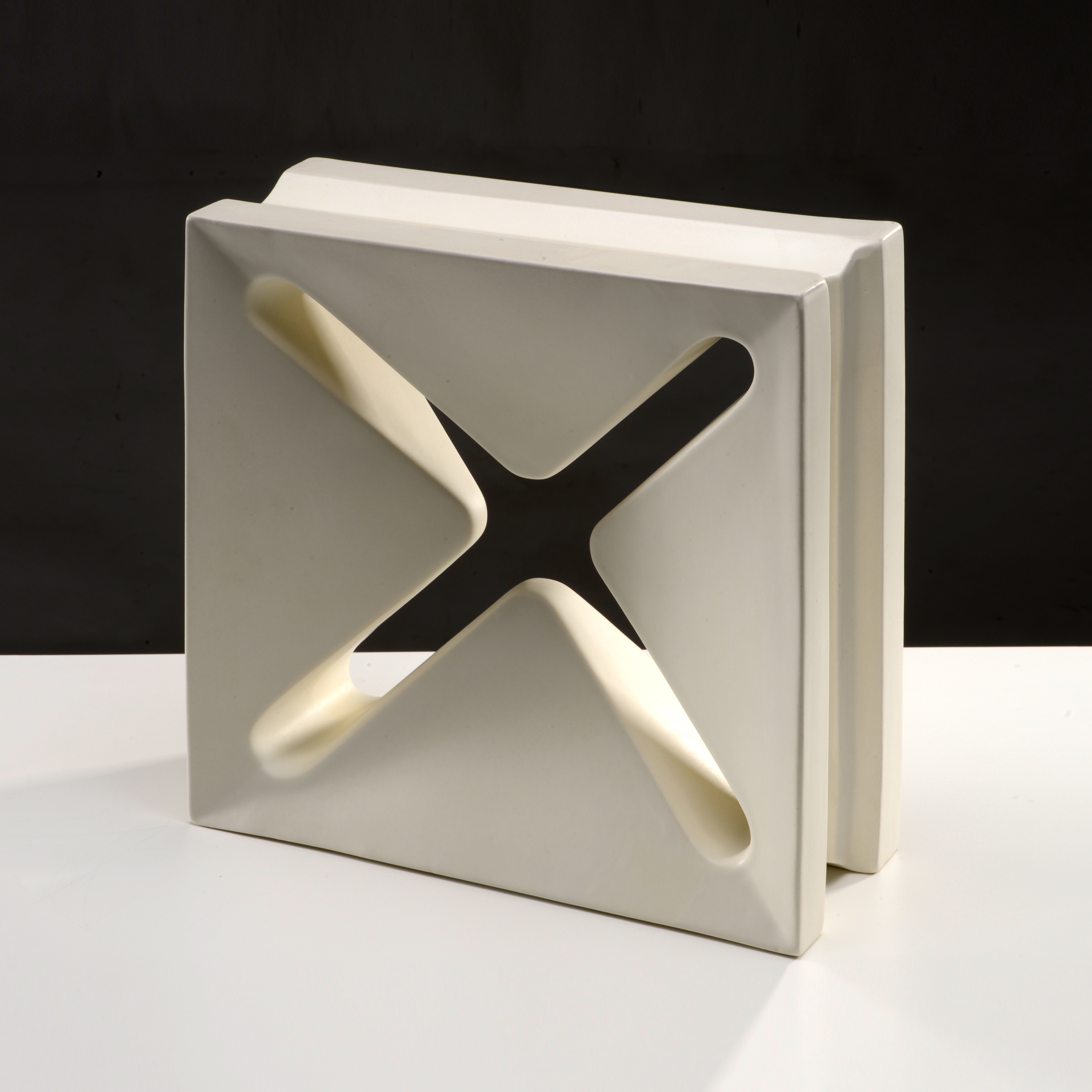 Mostrar el producto Inside Block del fabricante Ocki Design