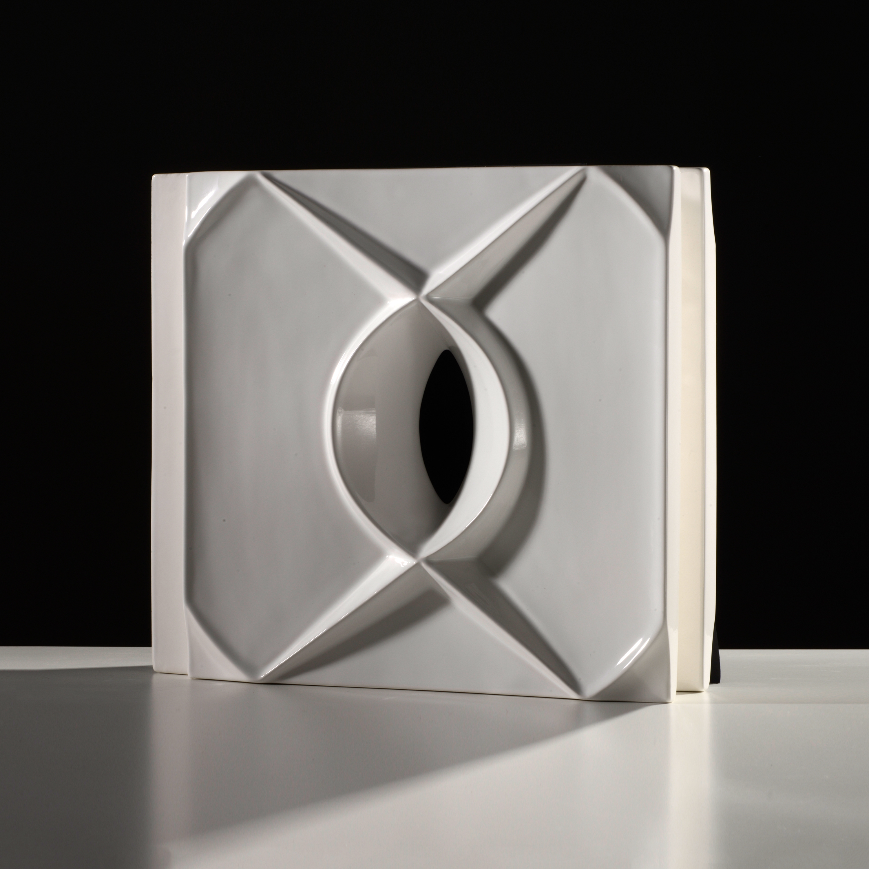 Mostrar el producto Seed Block del fabricante Ocki Design