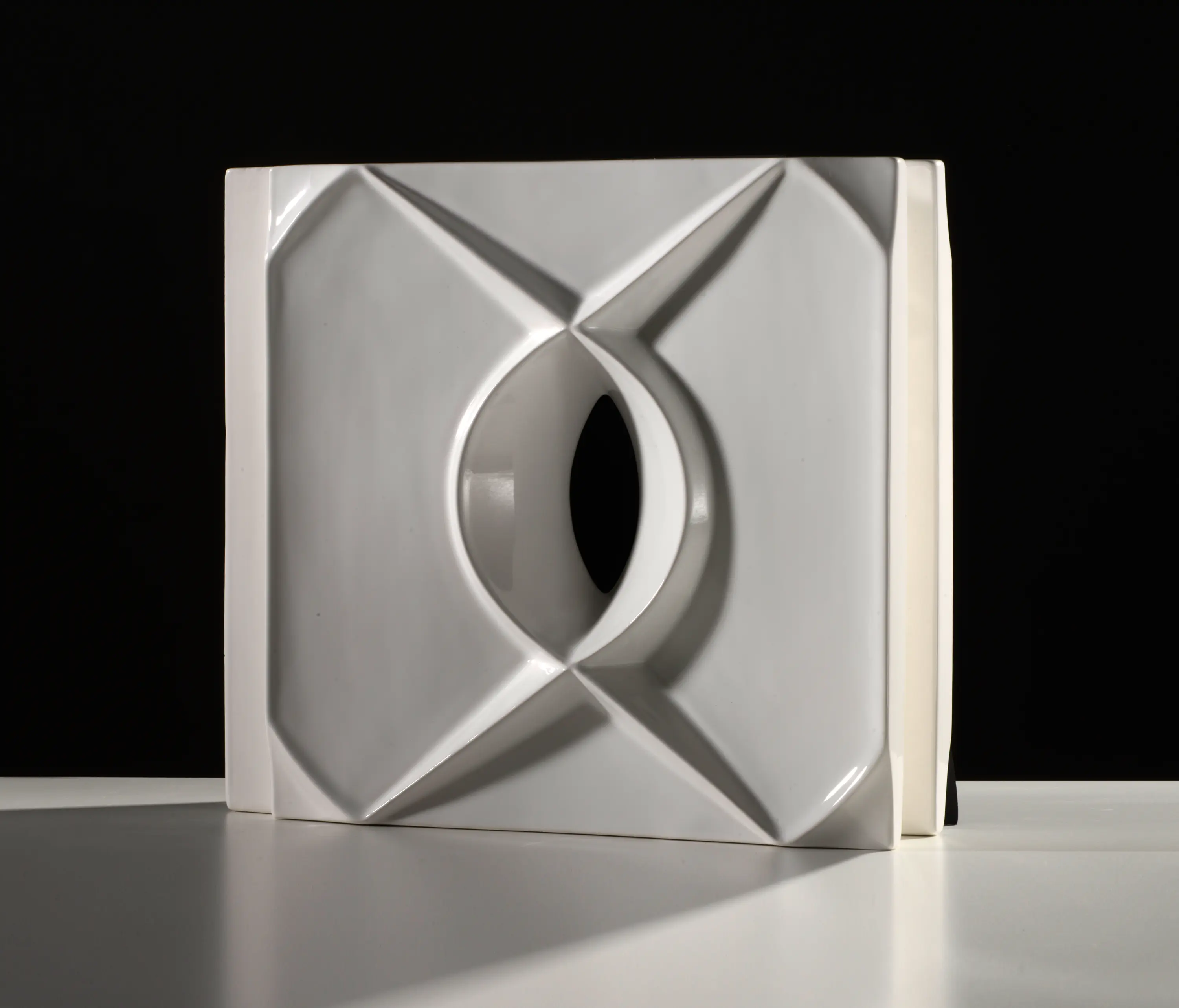 Ocki Design - Seed Block