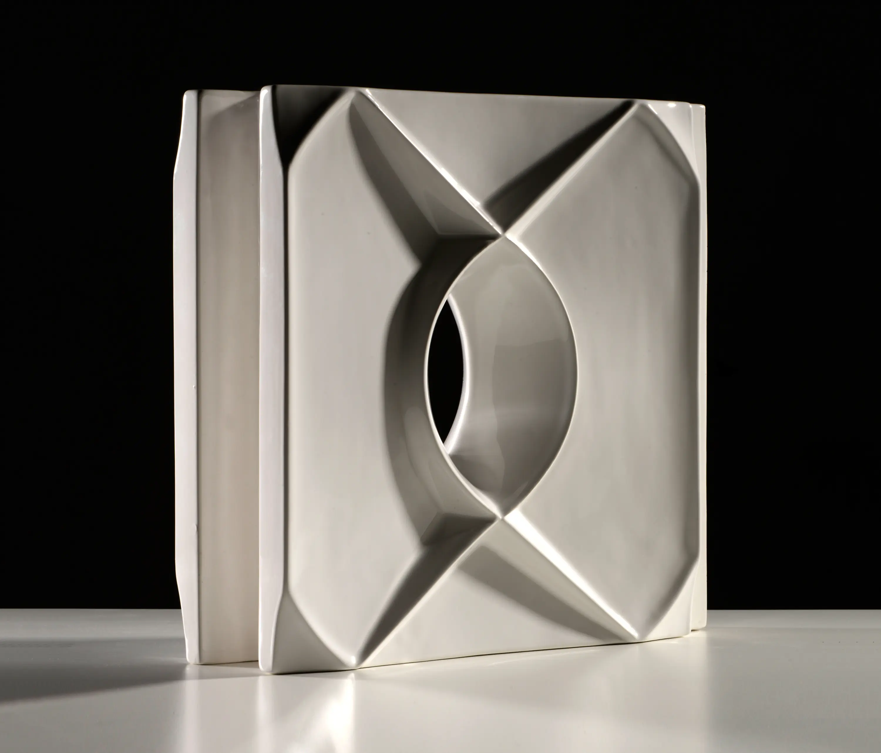 Ocki Design - Seed Block