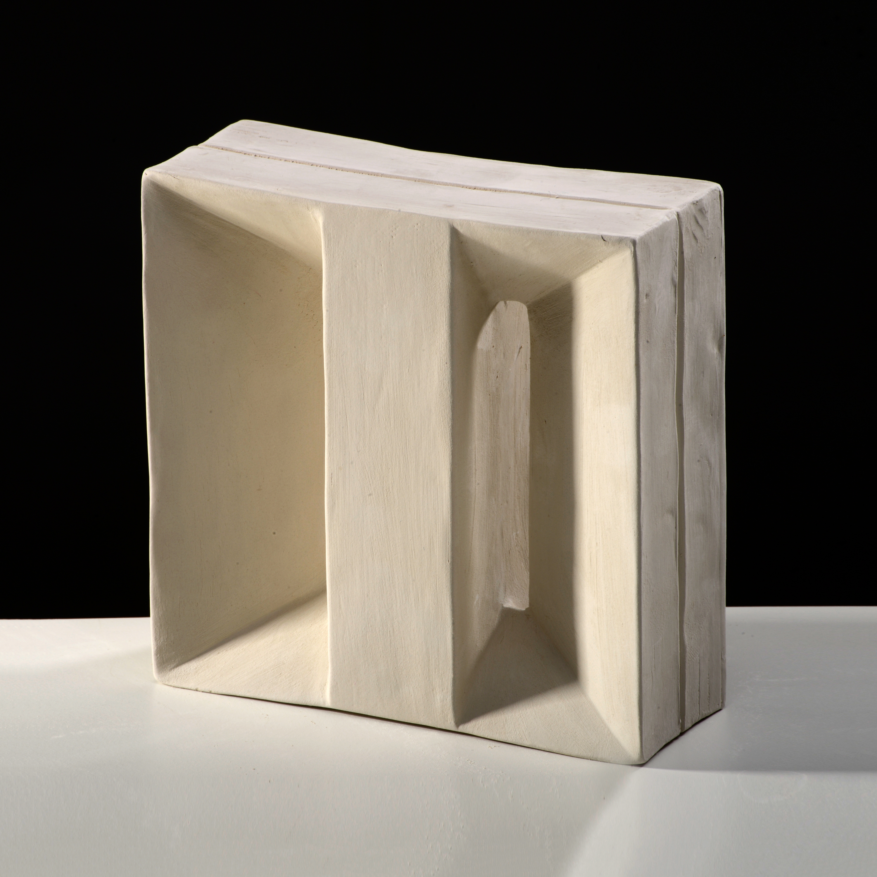 Mostrar el producto Windows Block del fabricante Ocki Design