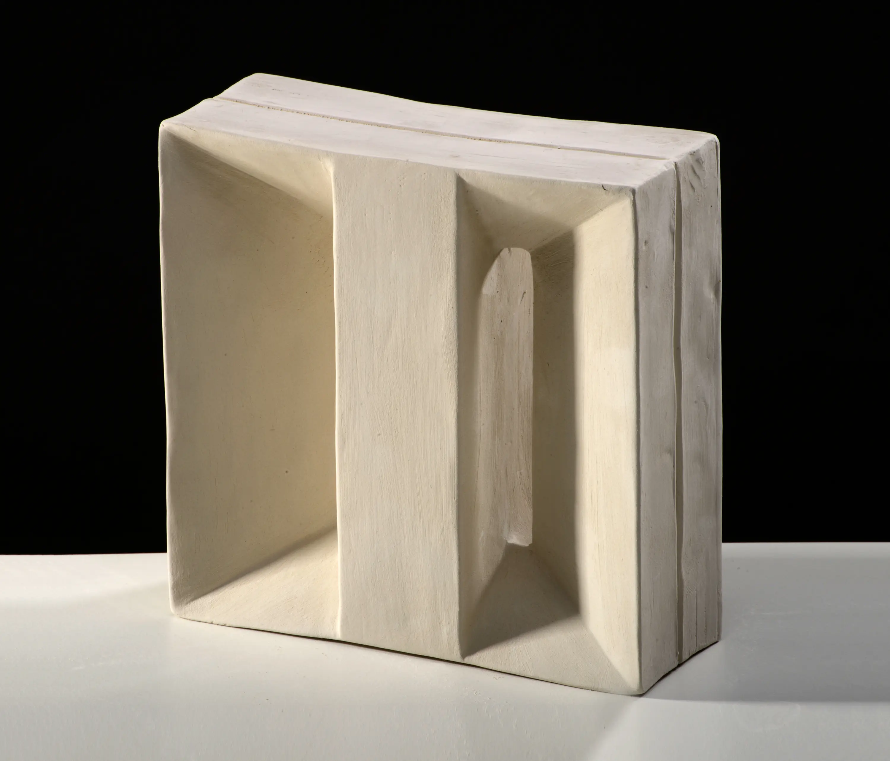 Ocki Design - Windows Block