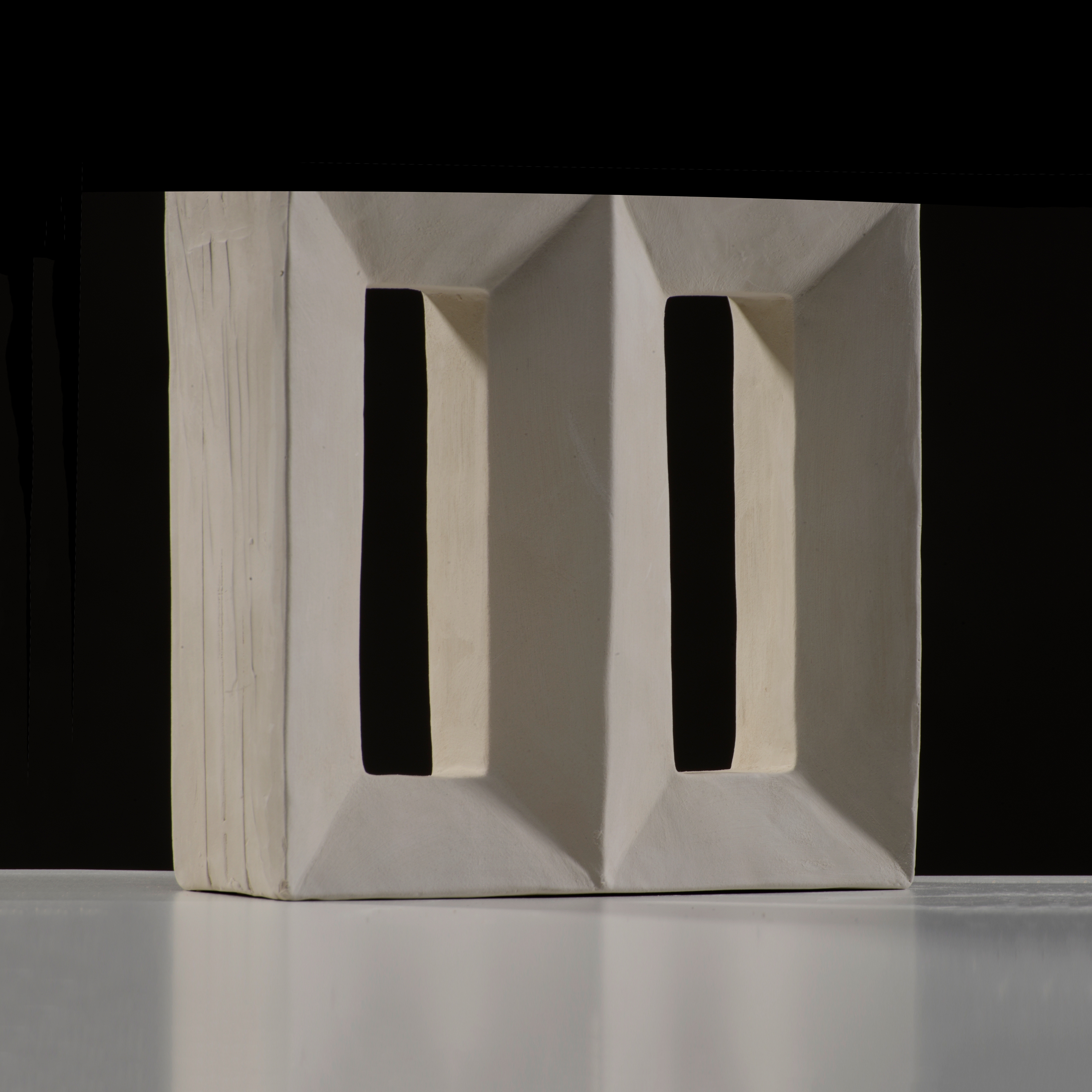 Mostrar el producto Door Block del fabricante Ocki Design