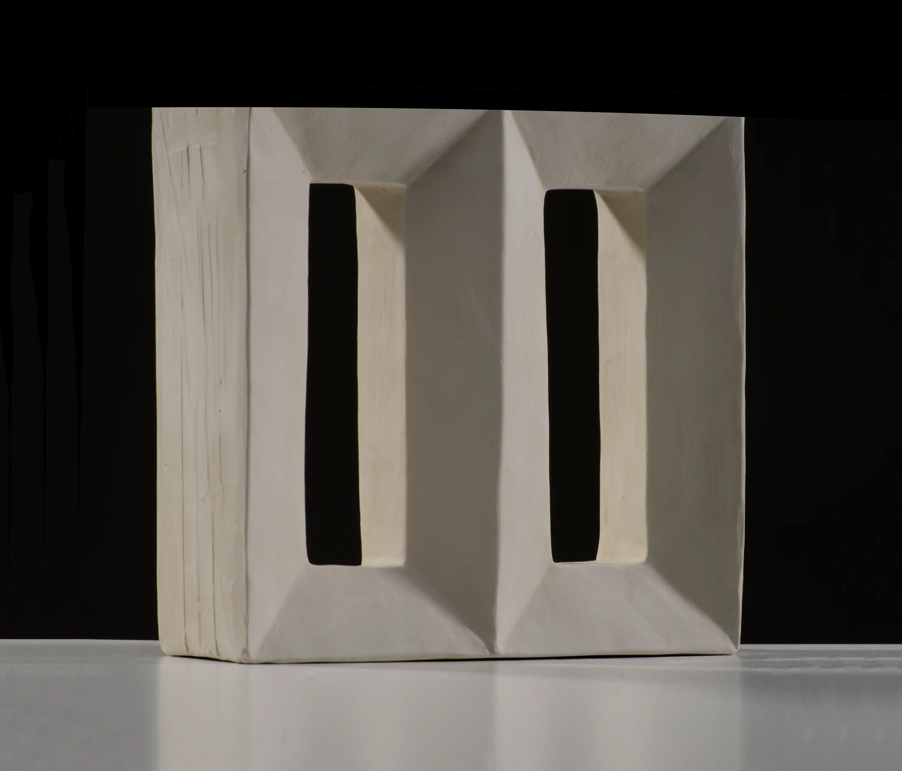 Ocki Design - Door Block