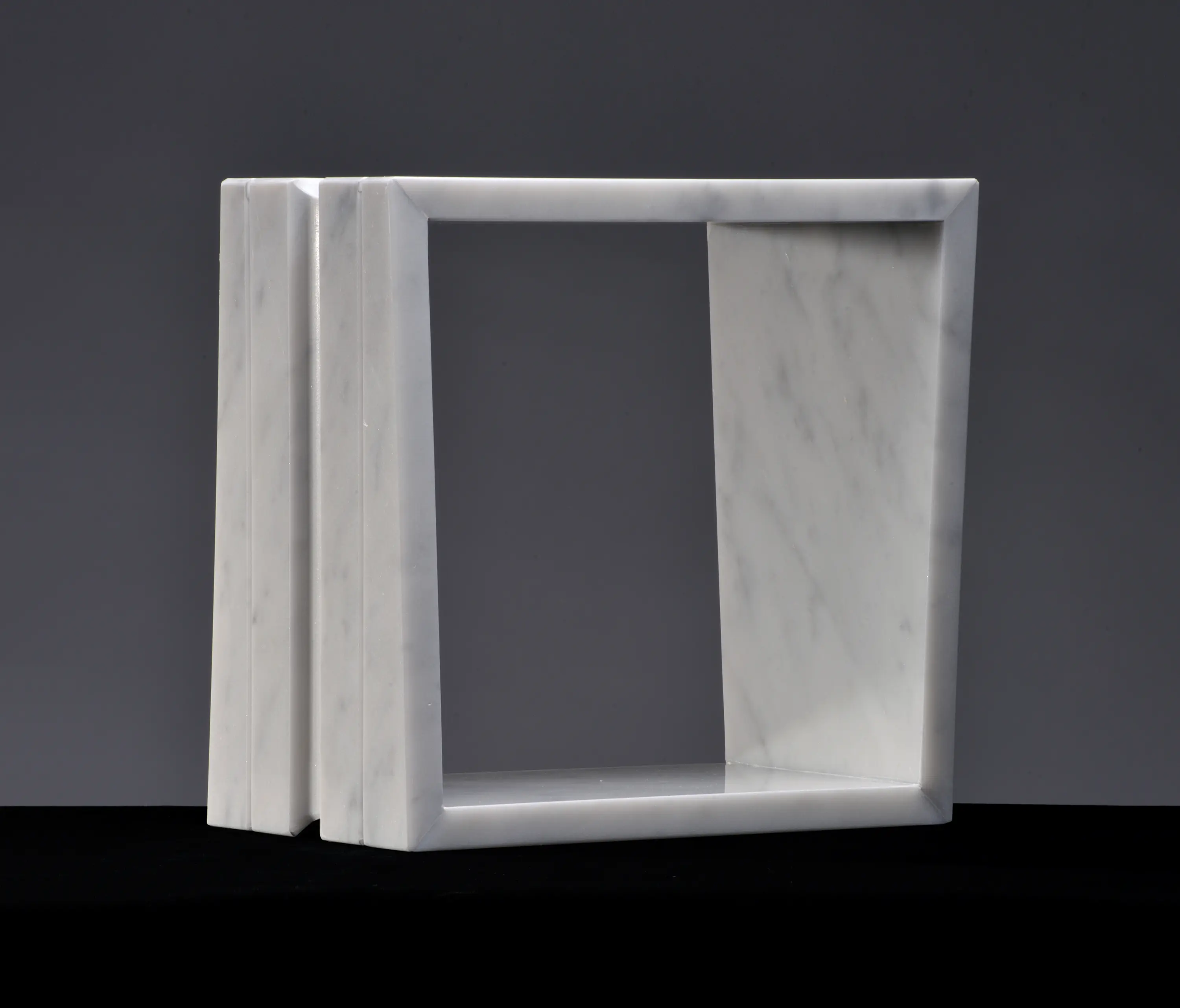 Ocki Design - Stone Block