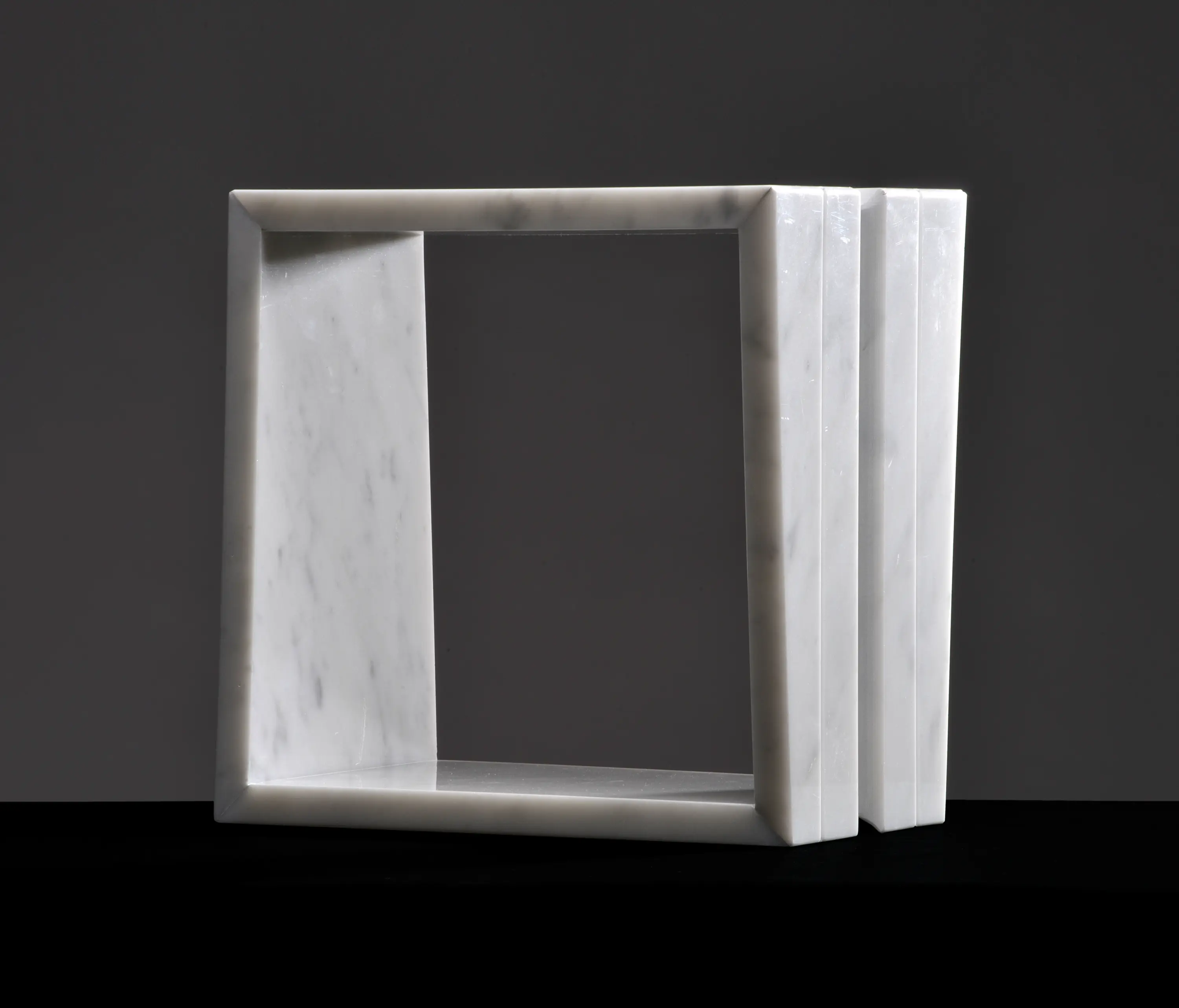 Ocki Design - Stone Block
