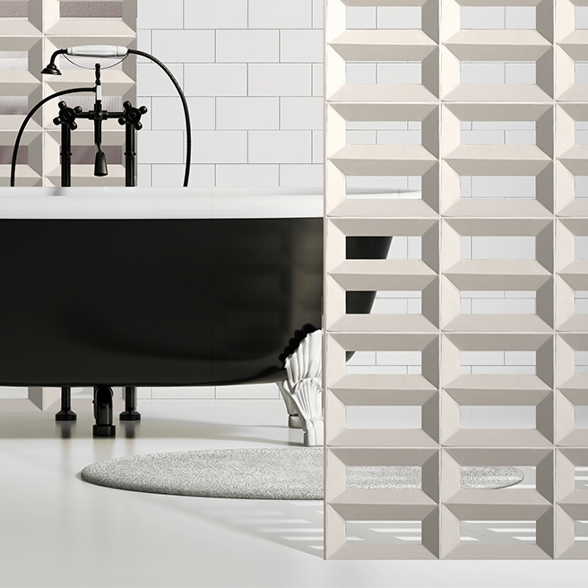 Mostrar el producto Door Block del fabricante Ocki Design