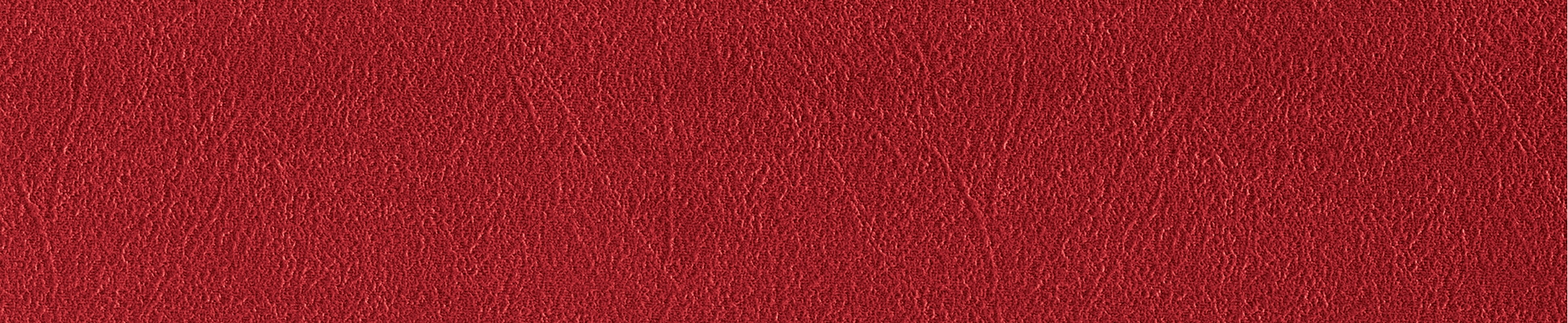 Entdecke die Welt des Herstellers MI-Millennium International