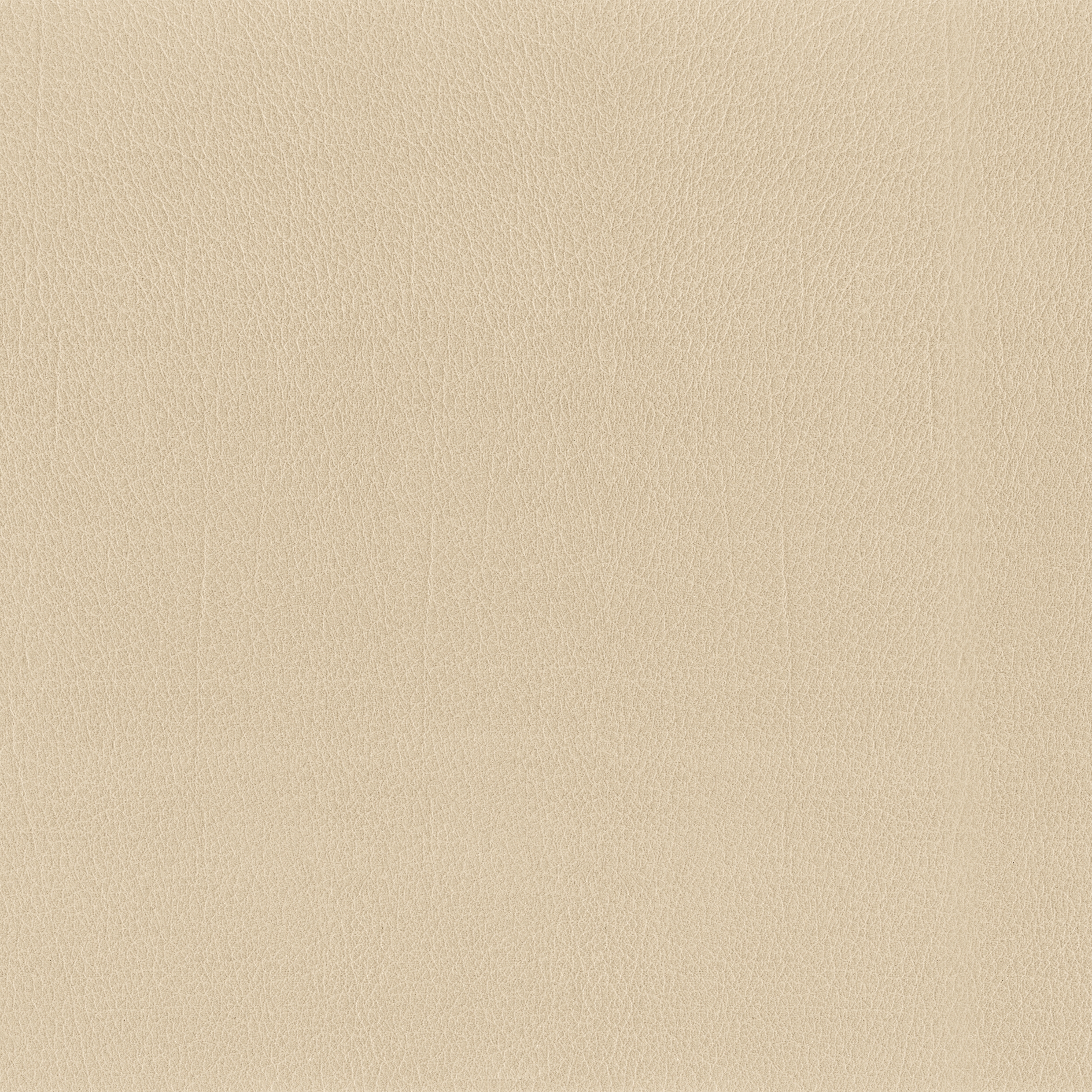 Display product Como | Sisal from manufacturer MI-Millennium International