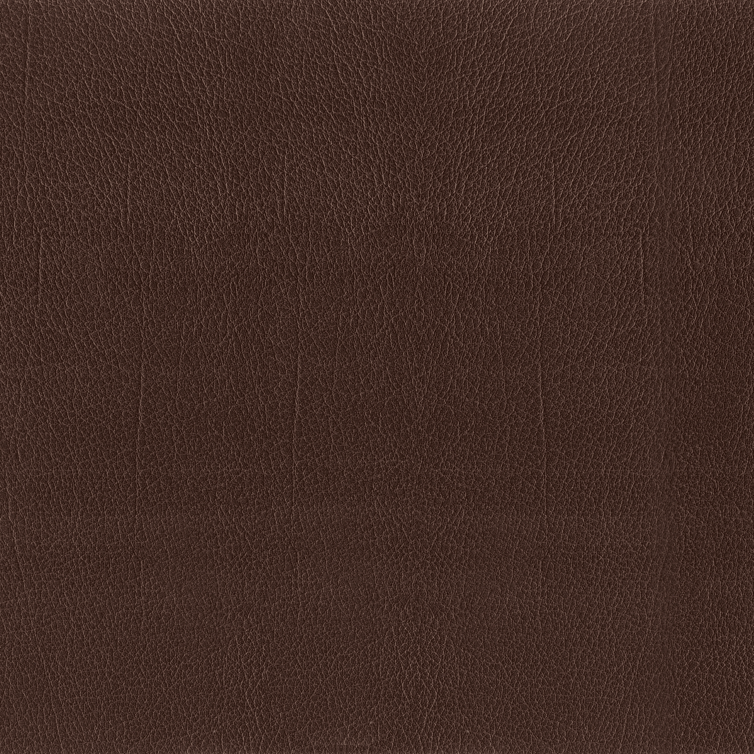 Display product Como | Mocca from manufacturer MI-Millennium International