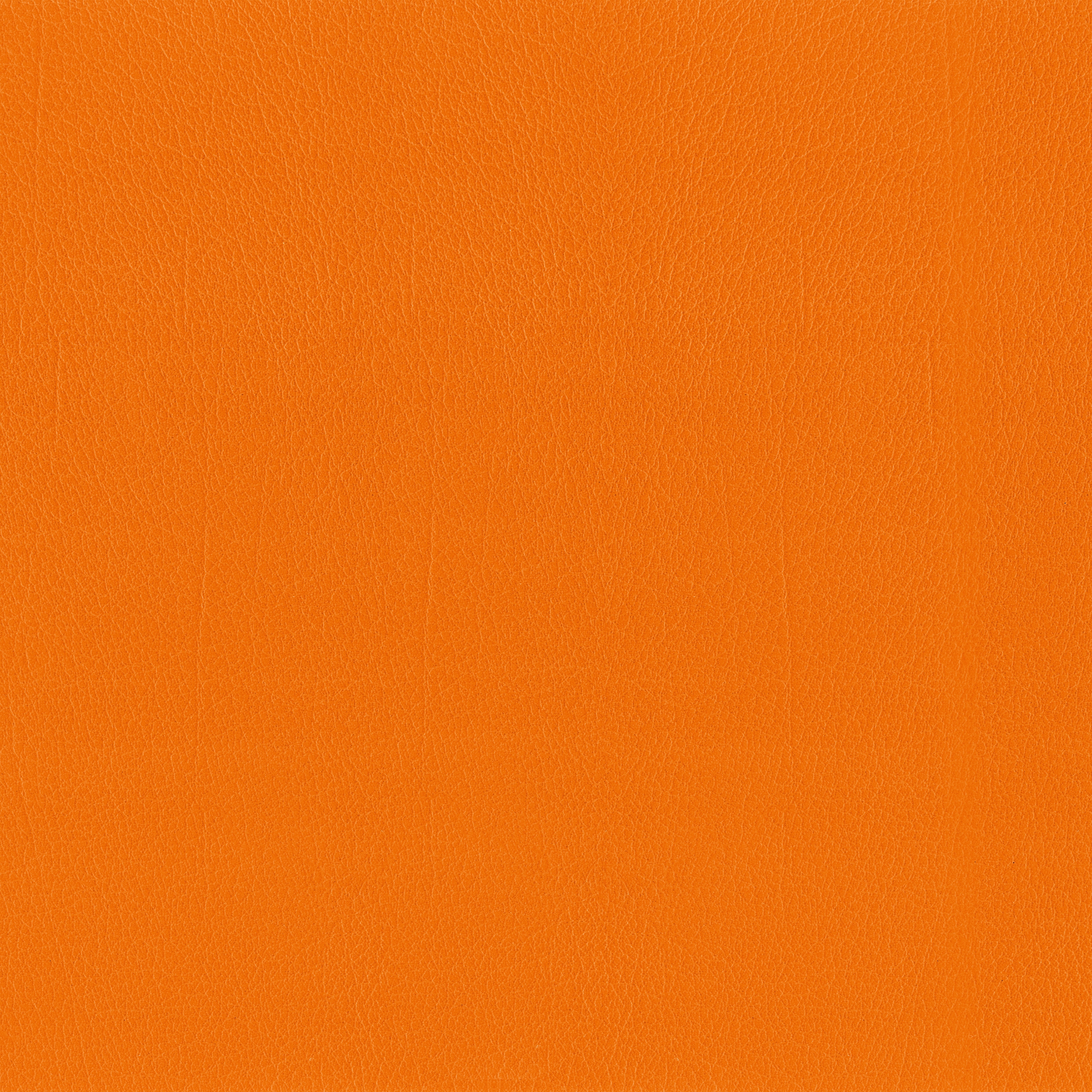 Display product Como | Orange from manufacturer MI-Millennium International