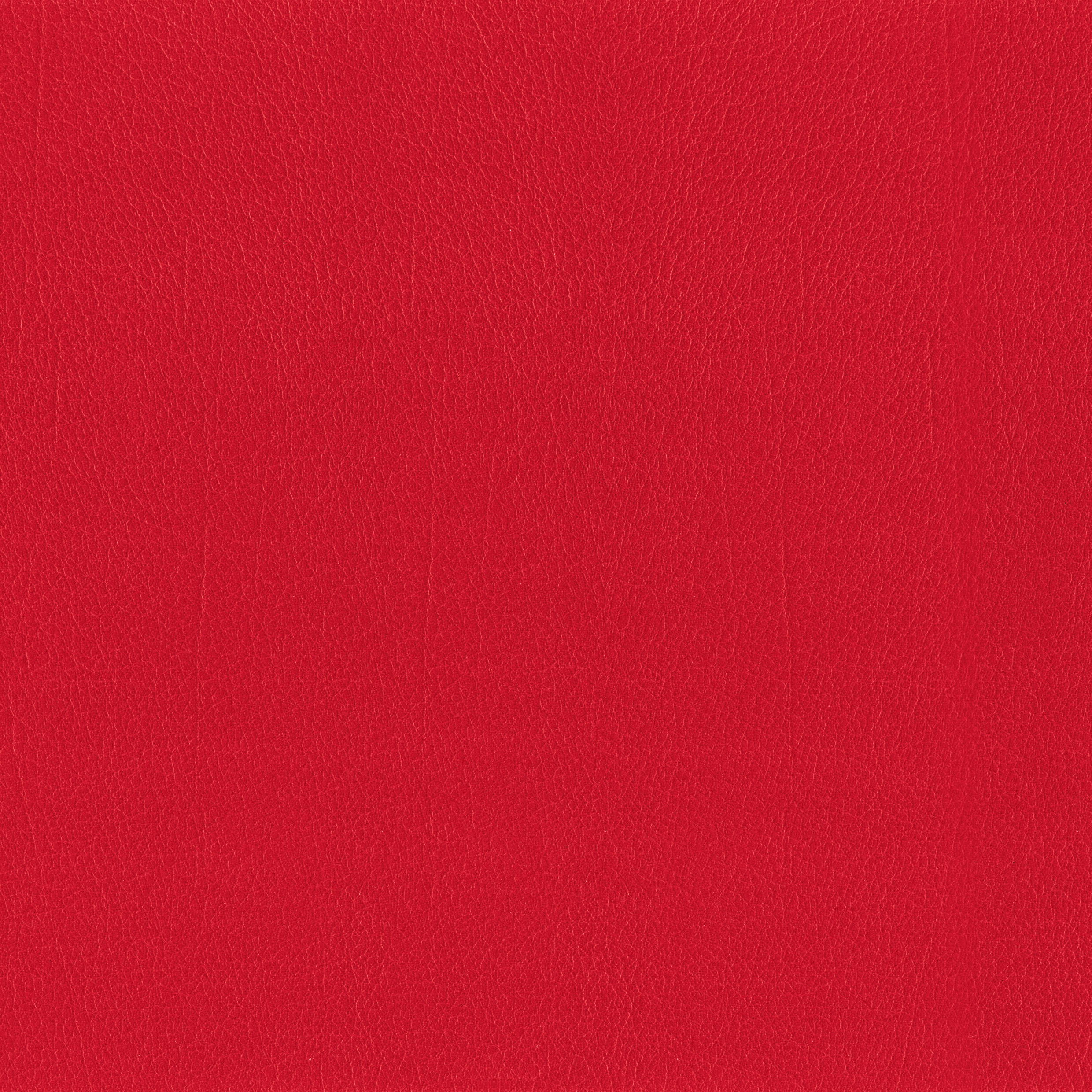 Display product Como | Rot from manufacturer MI-Millennium International