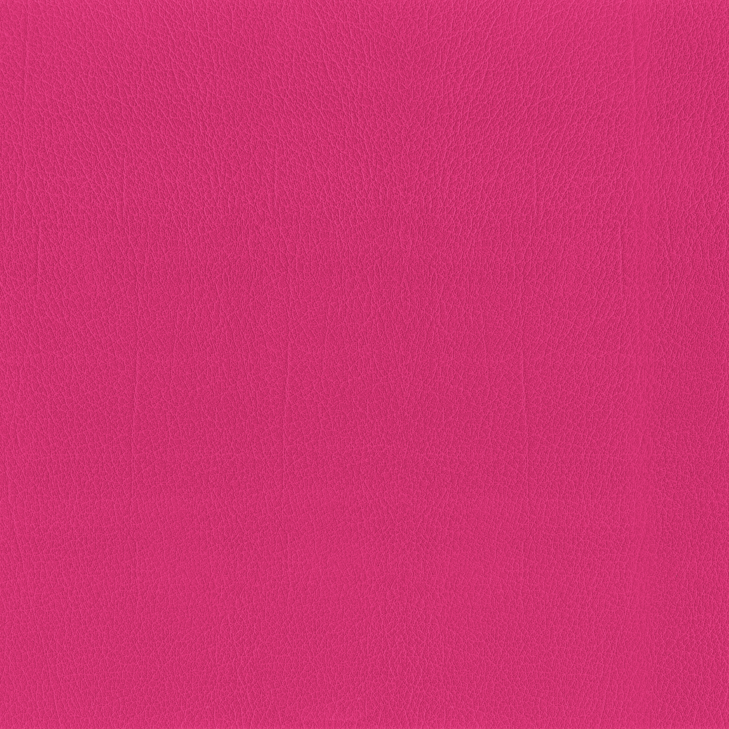 Display product Como | Pink from manufacturer MI-Millennium International