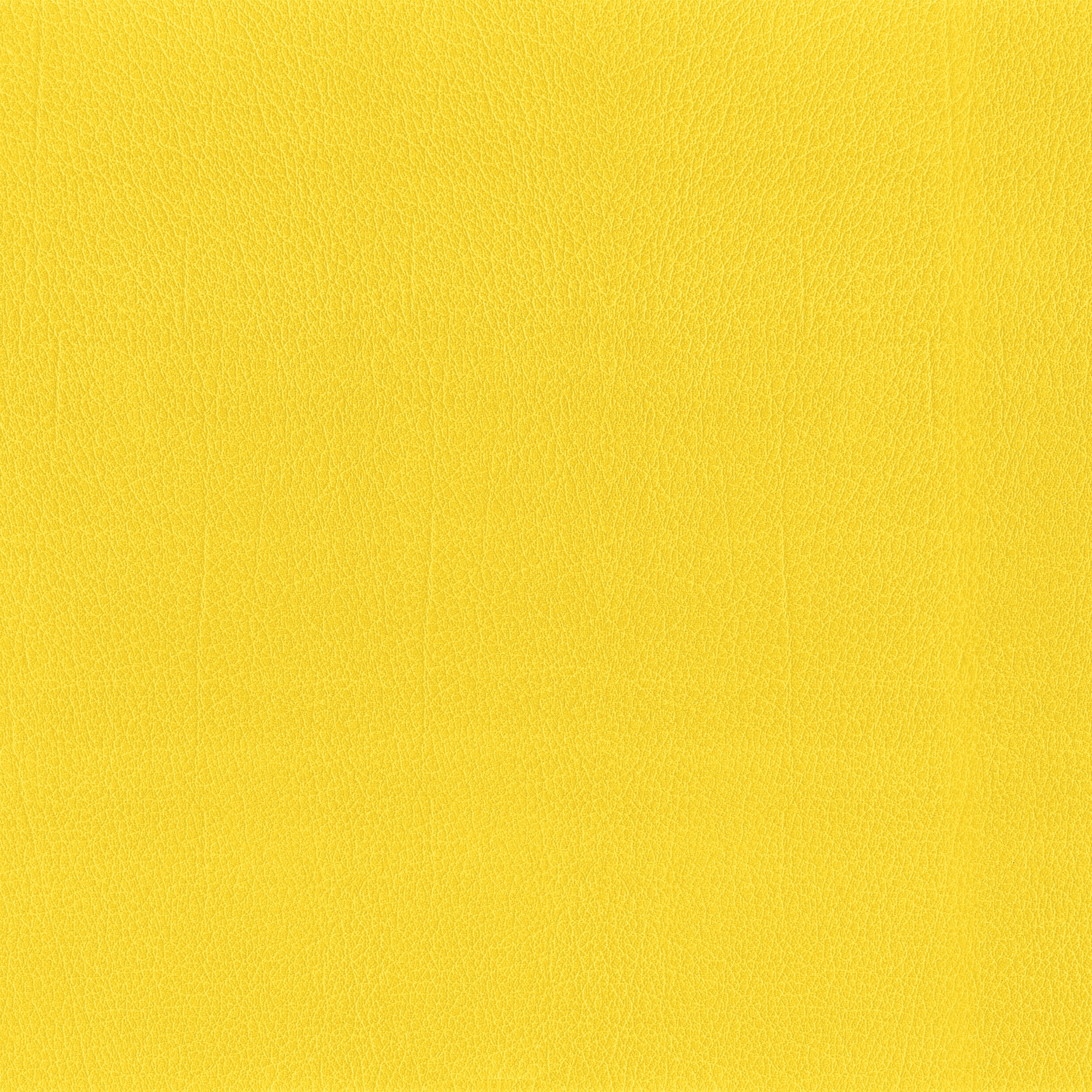 Mostra il prodotto Como | Sonne del produttore MI-Millennium International