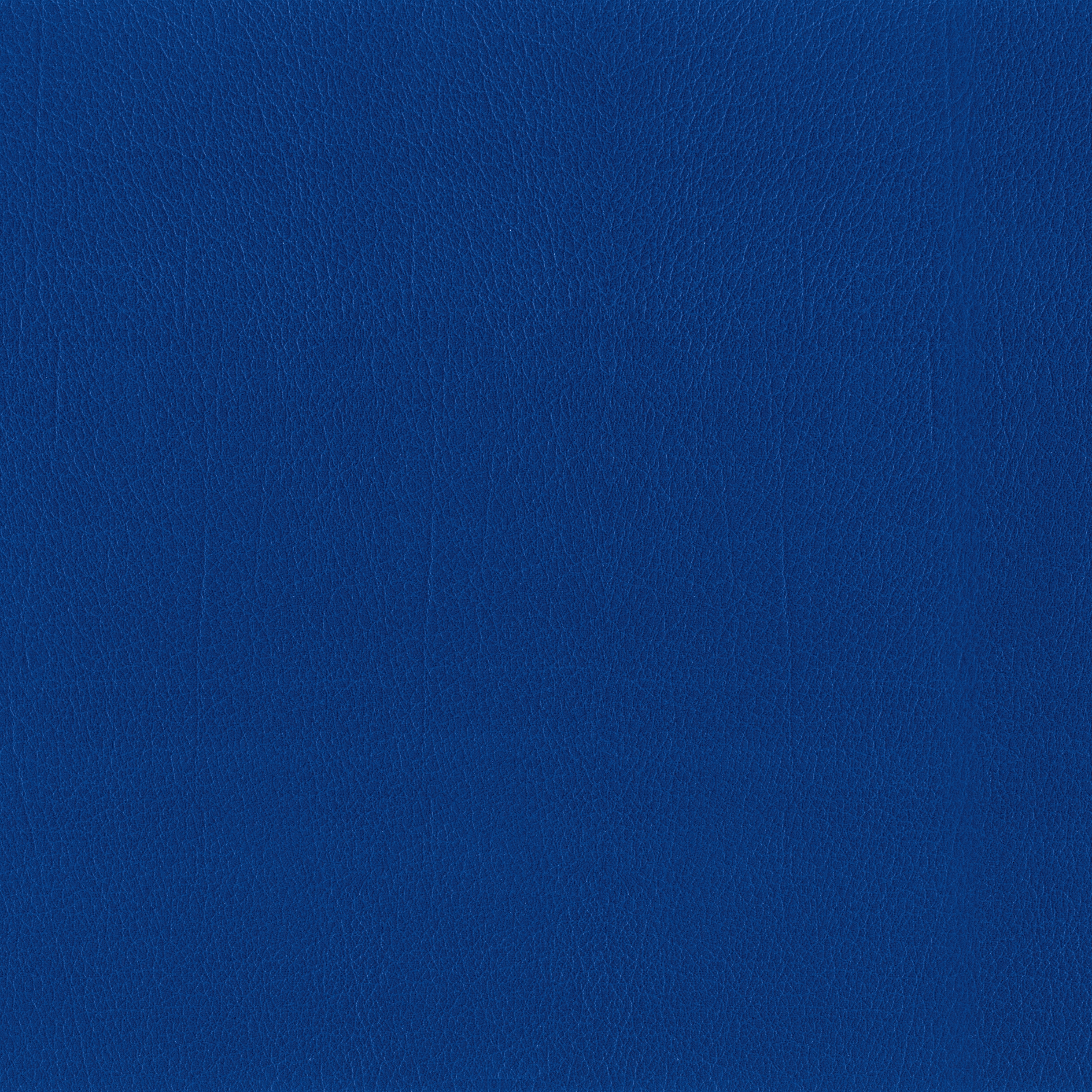 Mostra il prodotto Como | Delft del produttore MI-Millennium International