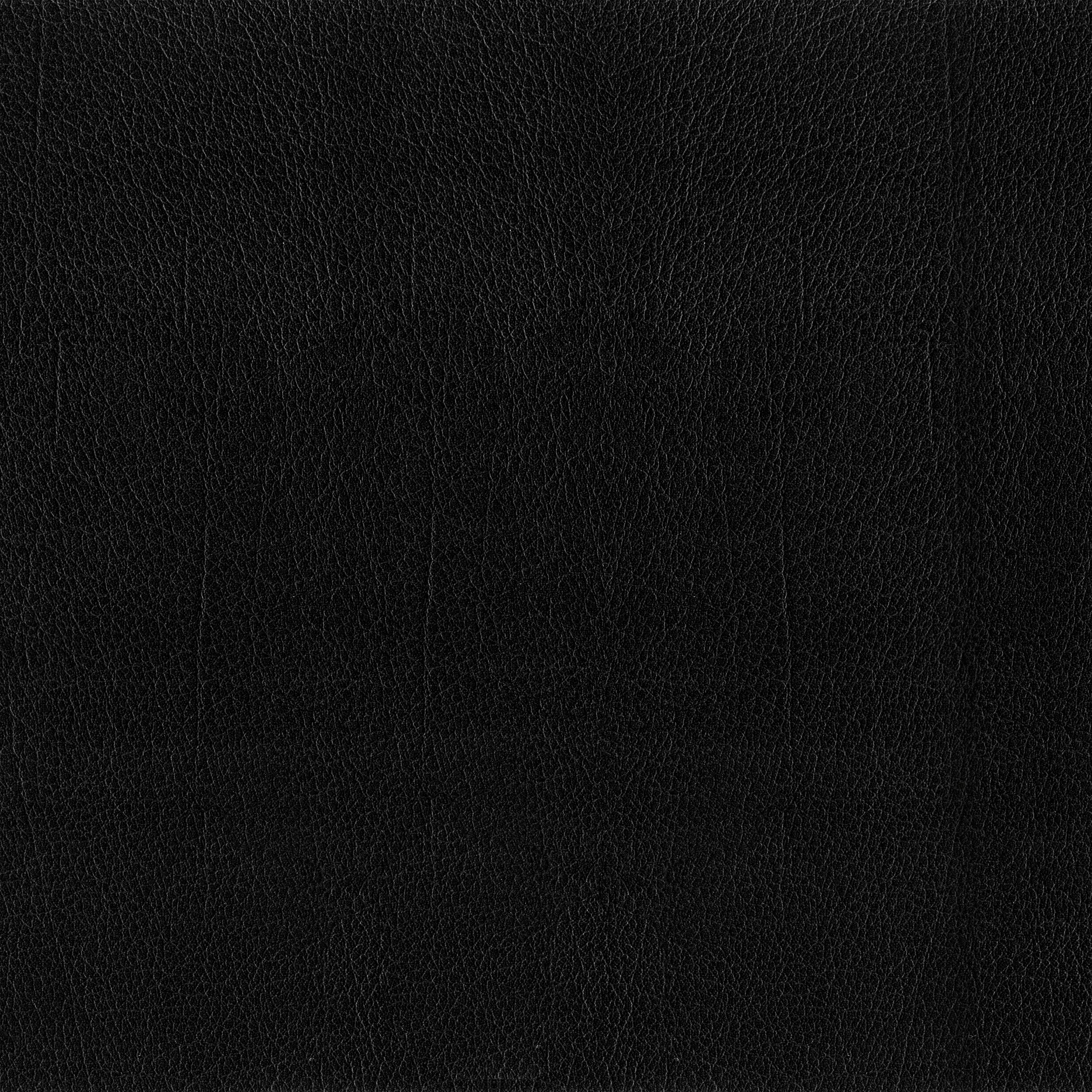 Mostra il prodotto Como | Schwarz del produttore MI-Millennium International