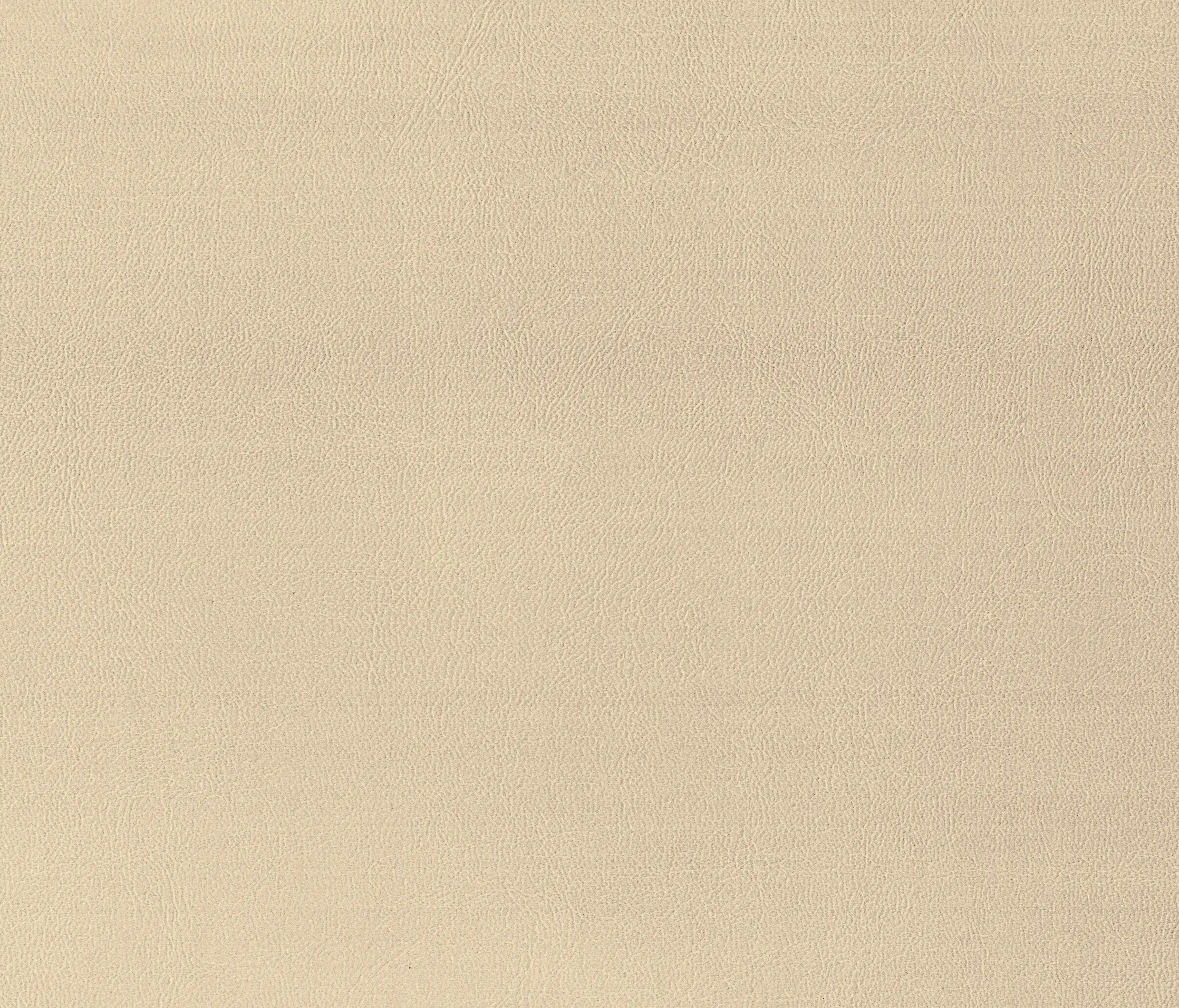 MI-Millennium International - Malaga | Sisal