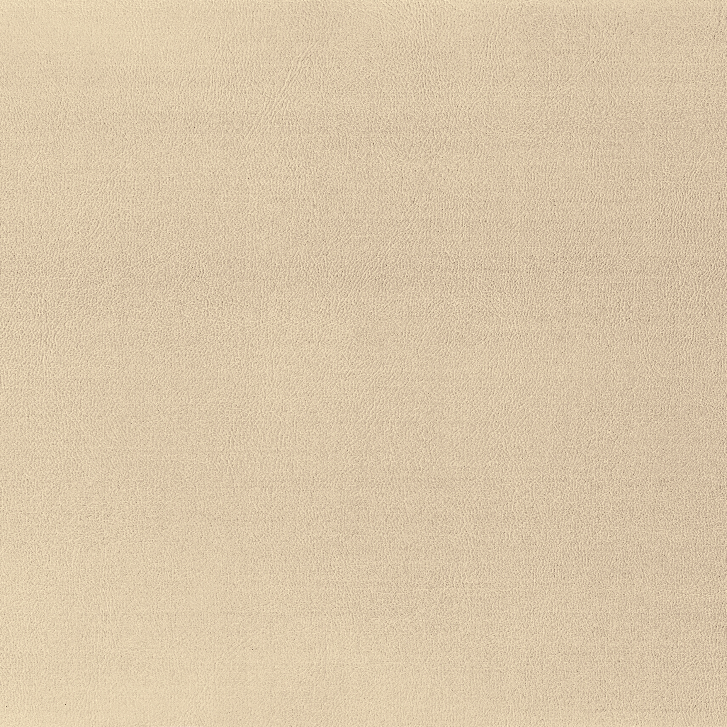 Mostra il prodotto Malaga | Sisal del produttore MI-Millennium International