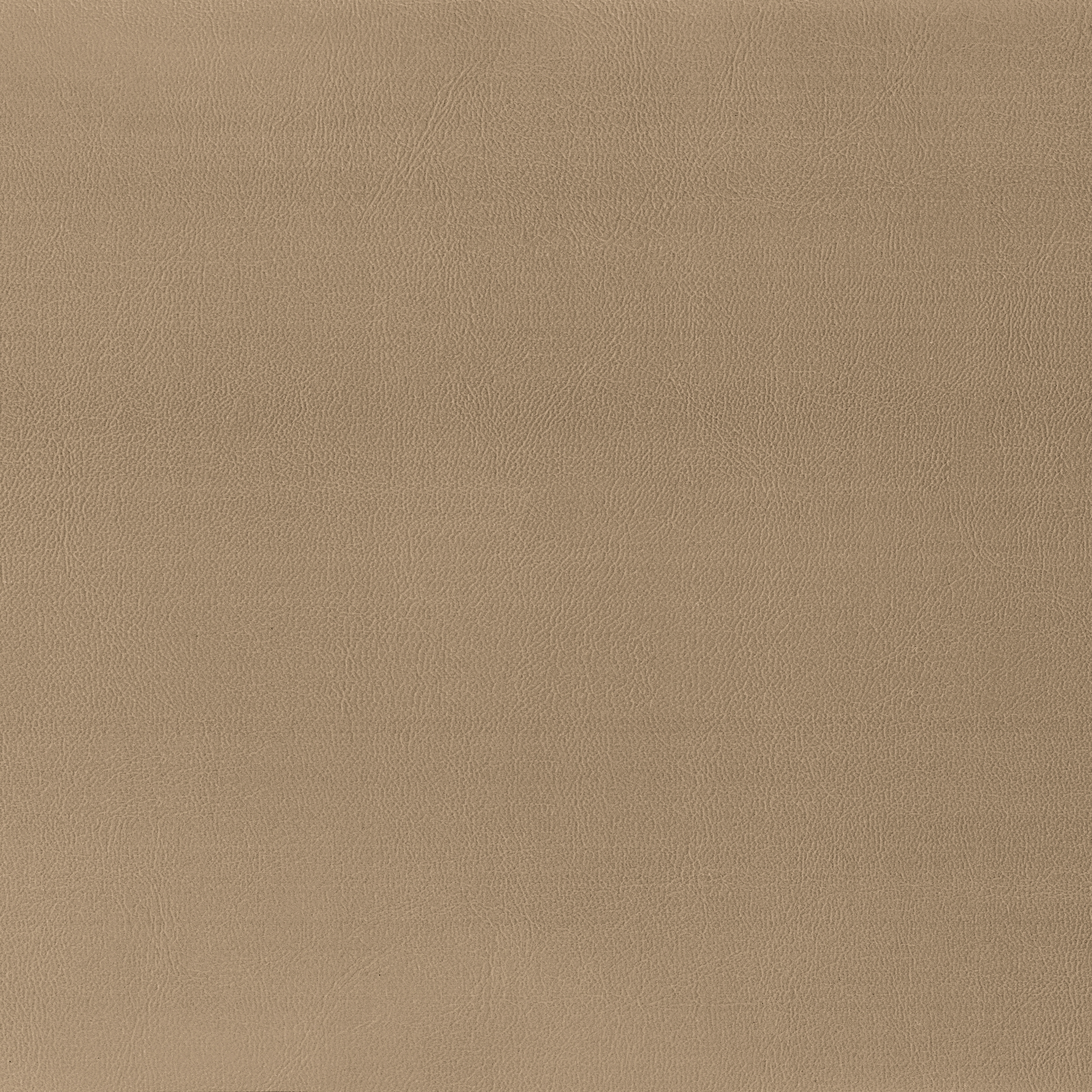 Display product Malaga | Taupe from manufacturer MI-Millennium International