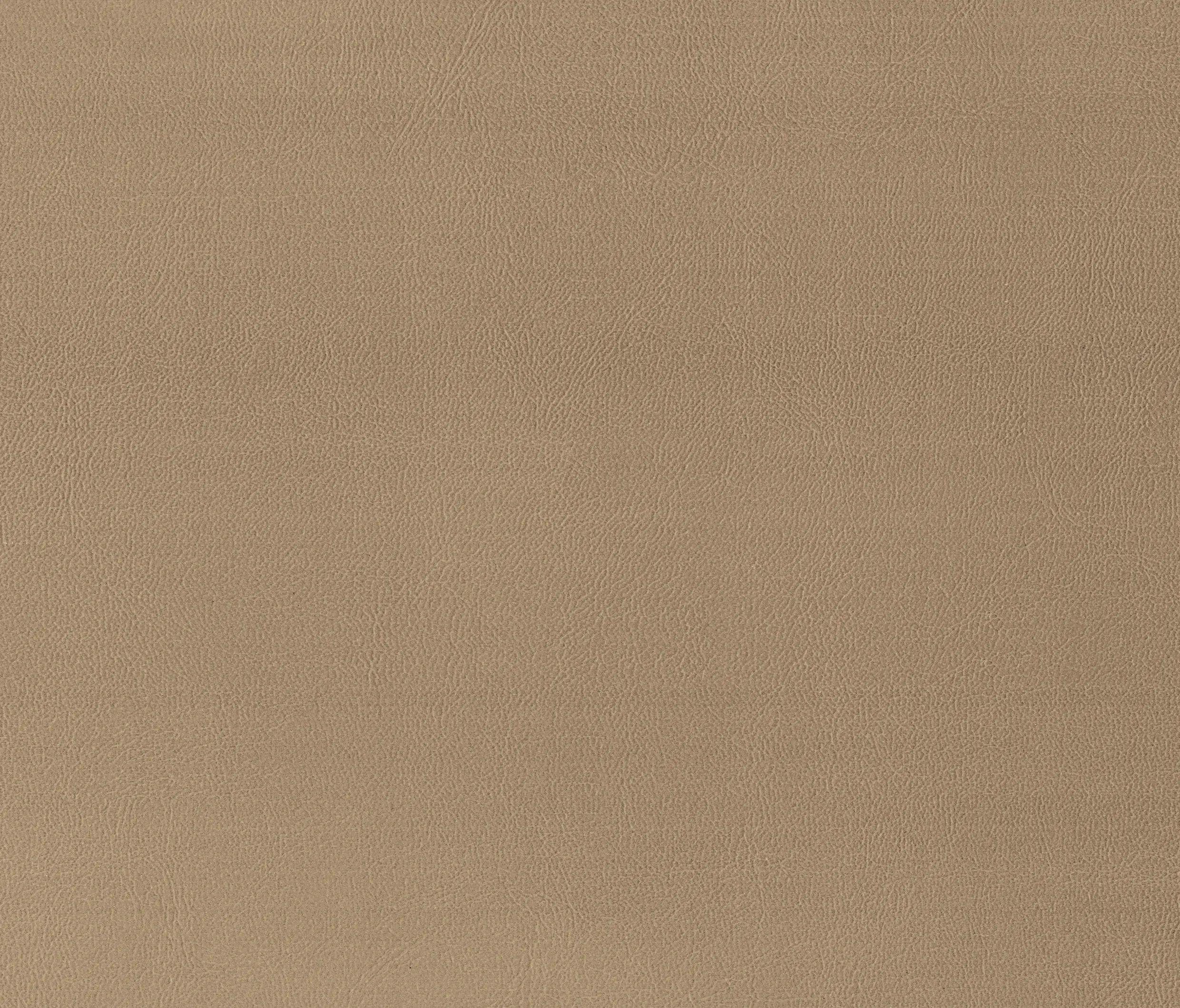 MI-Millennium International - Malaga | Taupe