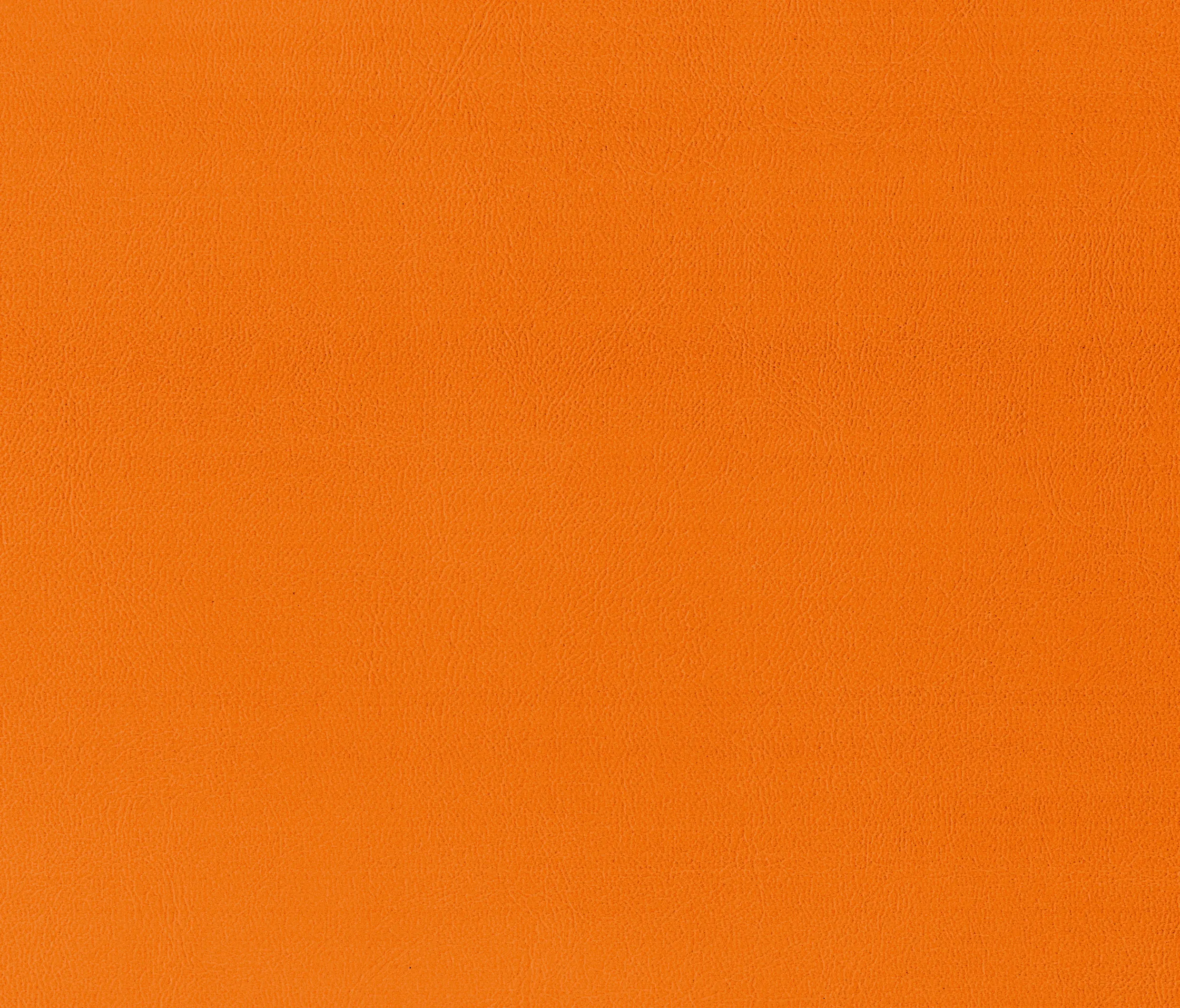 MI-Millennium International - Malaga | Orange