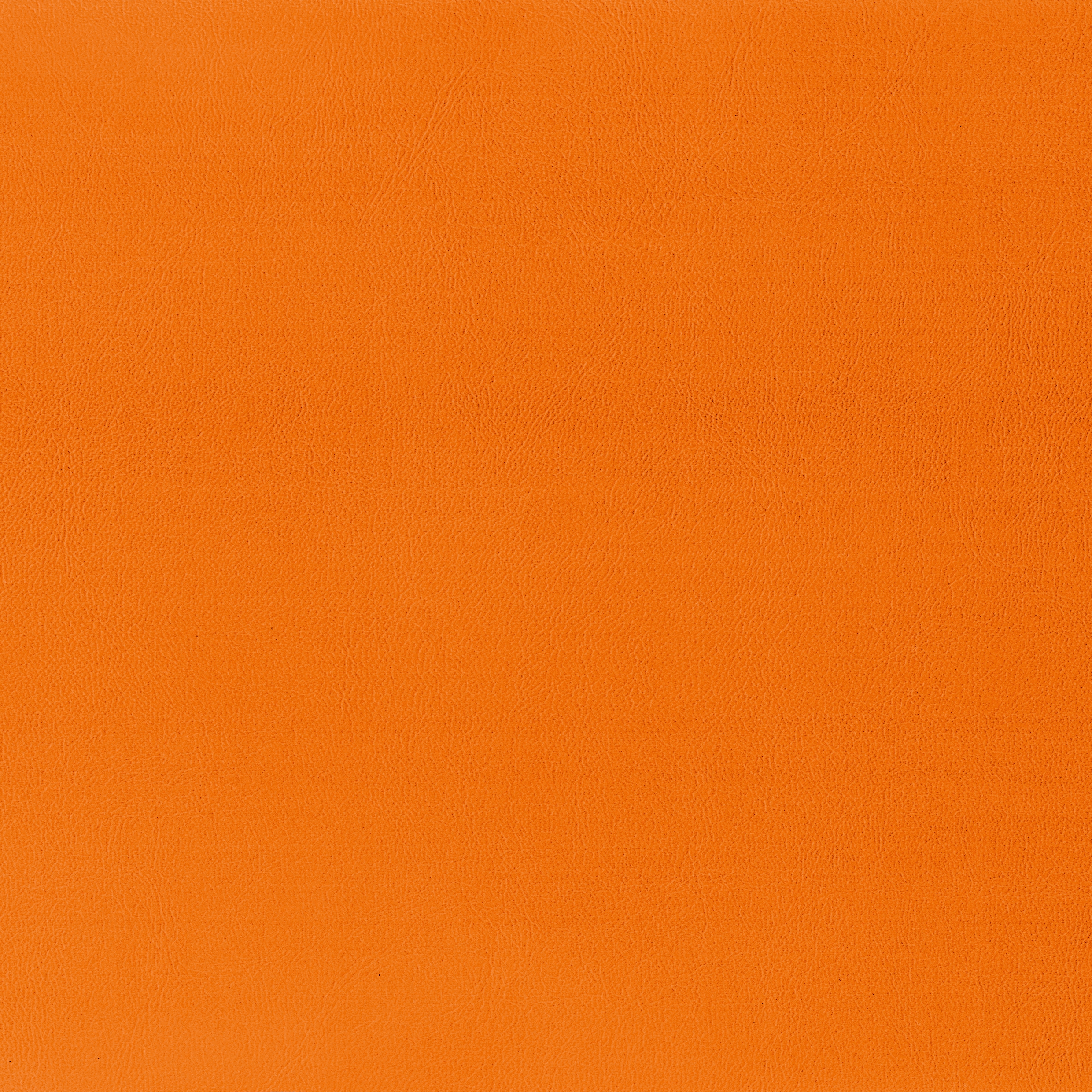 Display product Malaga | Orange from manufacturer MI-Millennium International