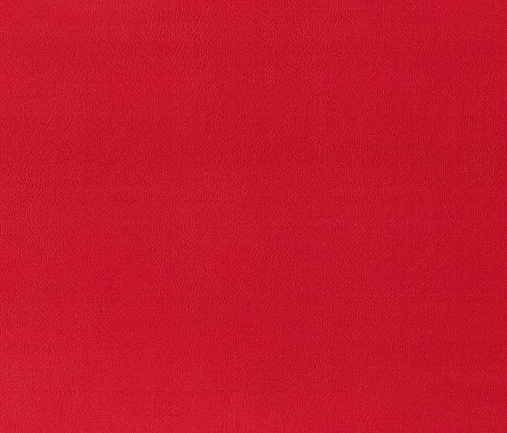 MALAGA | ROT - Faux leather from MI-Millennium International | Architonic
