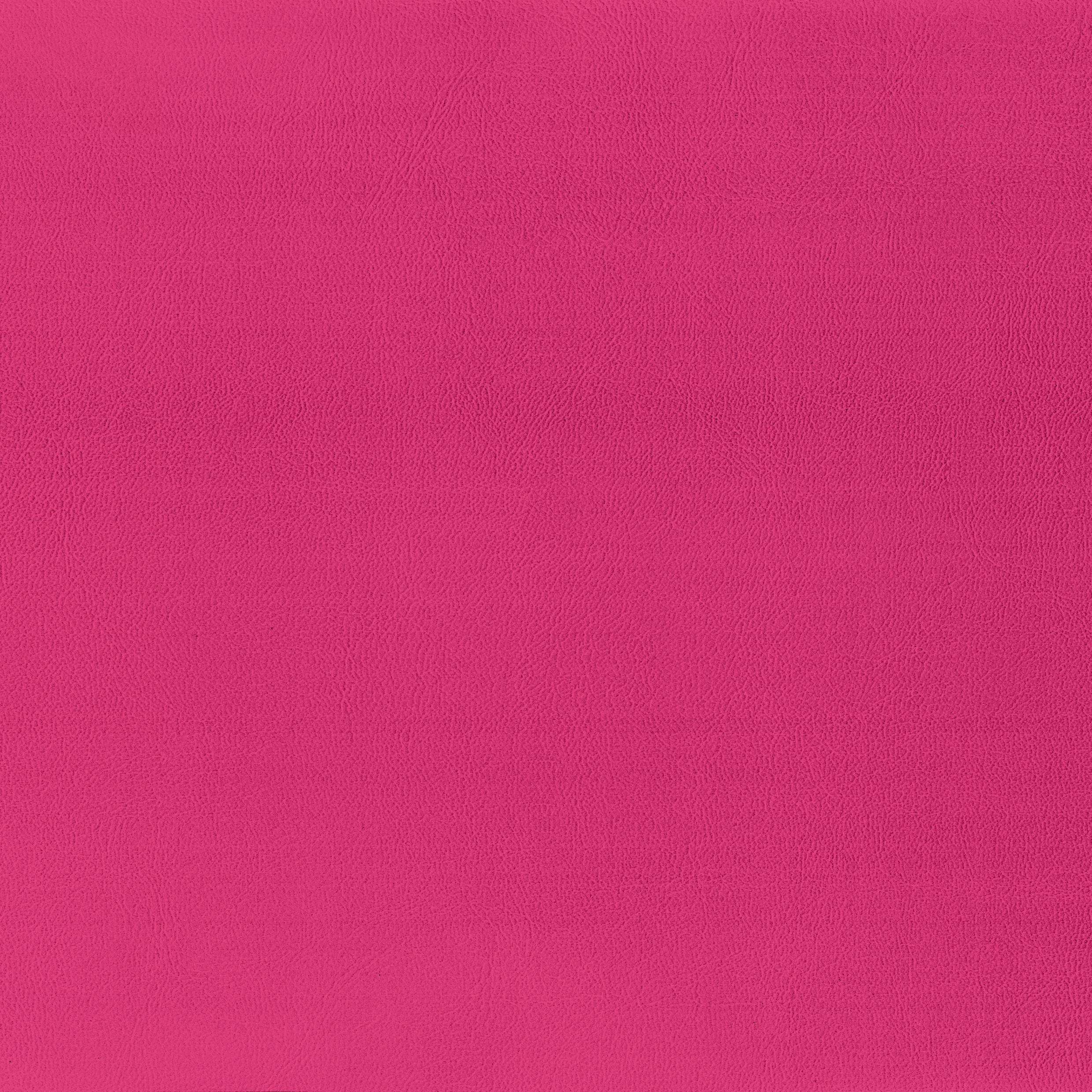 Mostra il prodotto Malaga | Pink del produttore MI-Millennium International